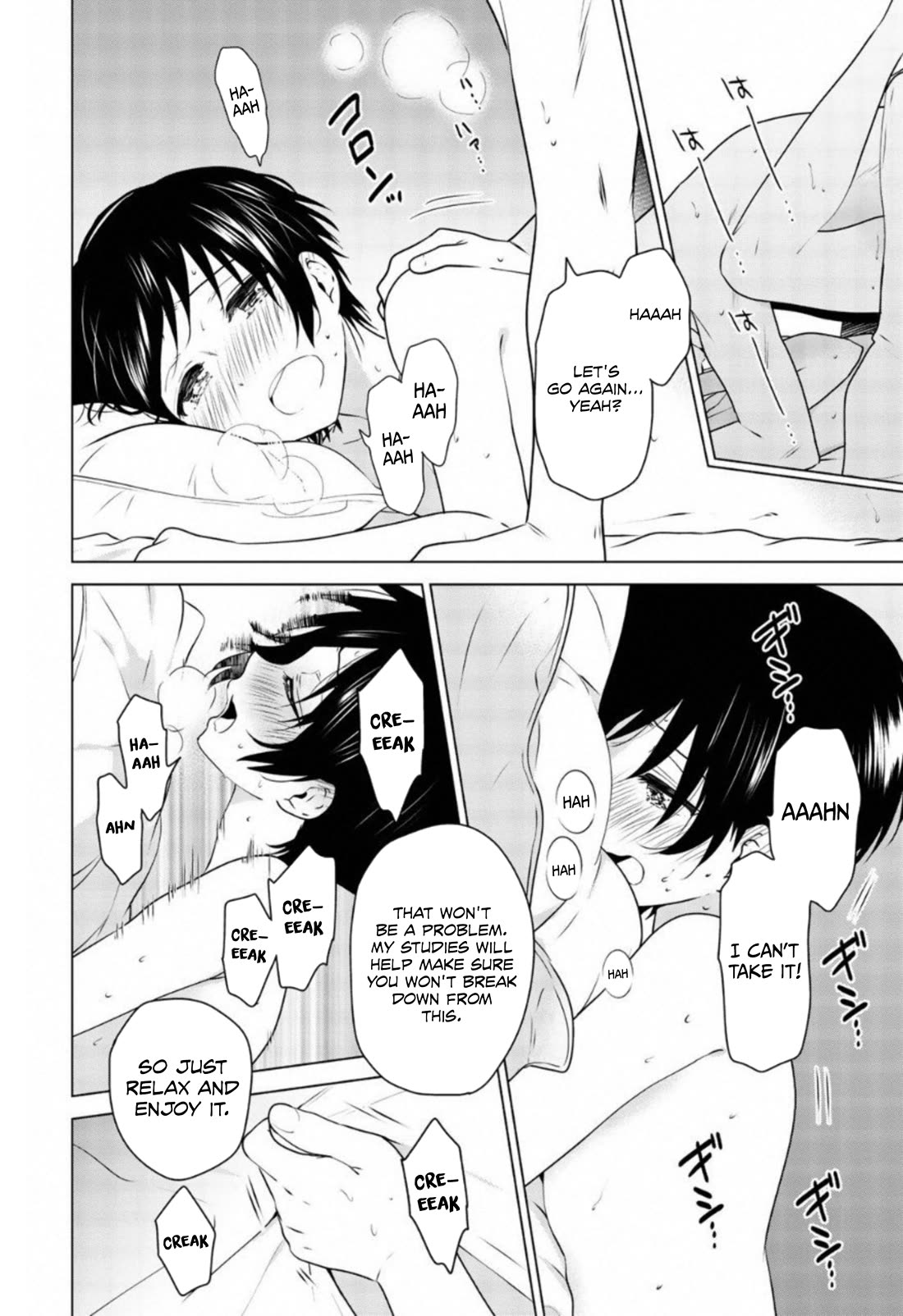 Rivnes chapter 66 page 35