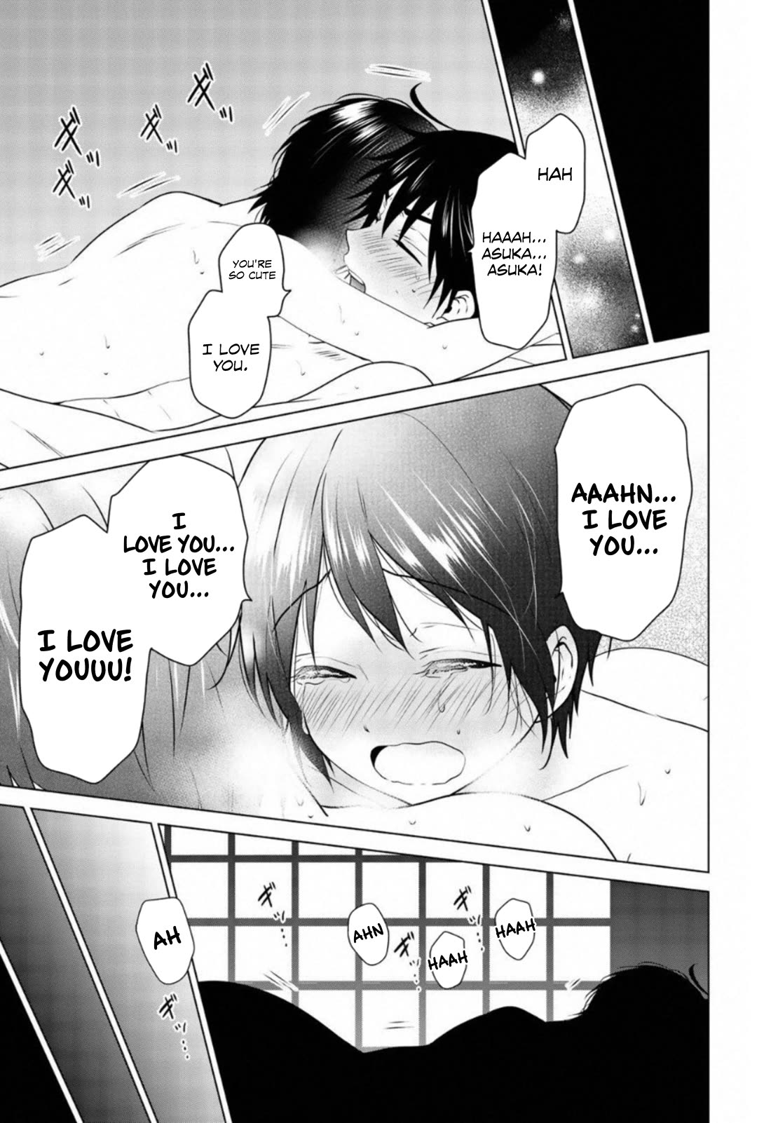 Rivnes chapter 66 page 36