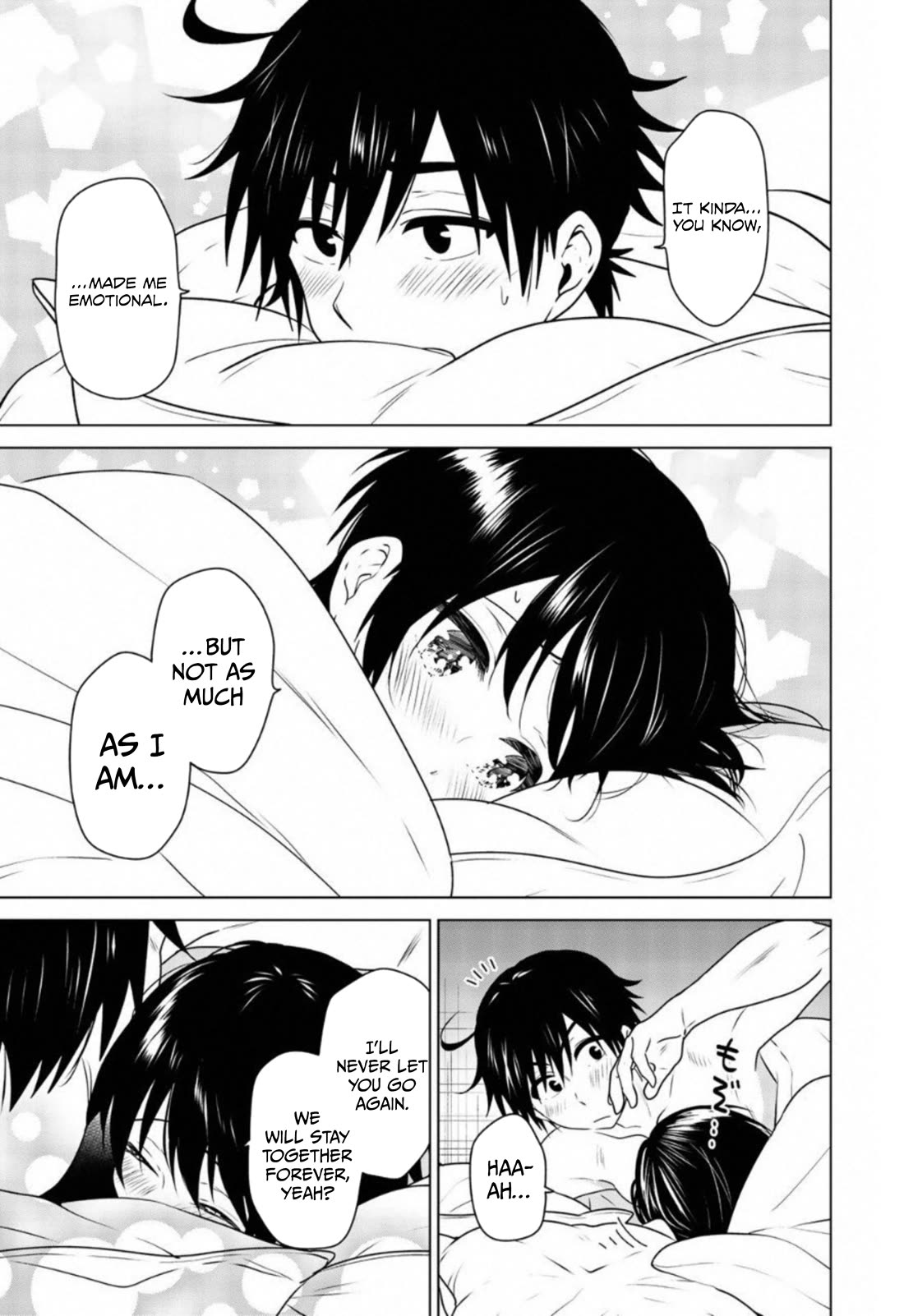 Rivnes chapter 66 page 38