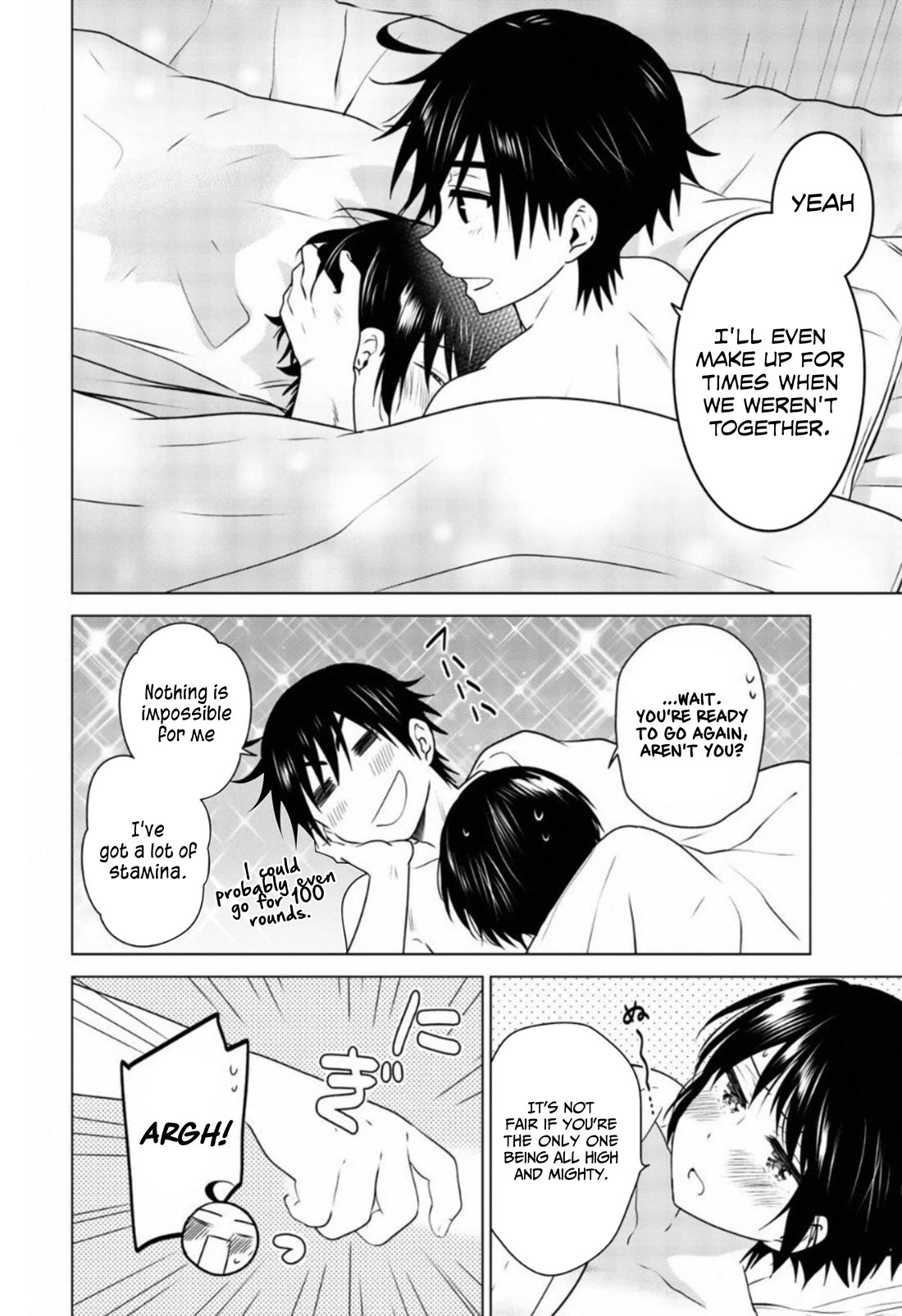 Rivnes chapter 66 page 39