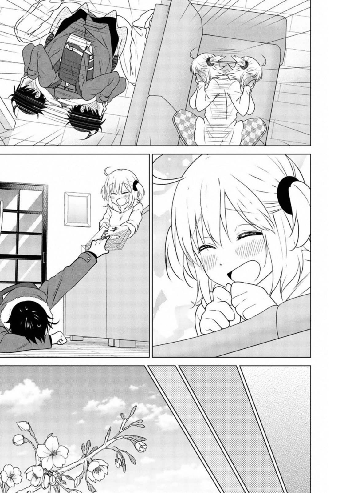 Rivnes chapter 66 page 42