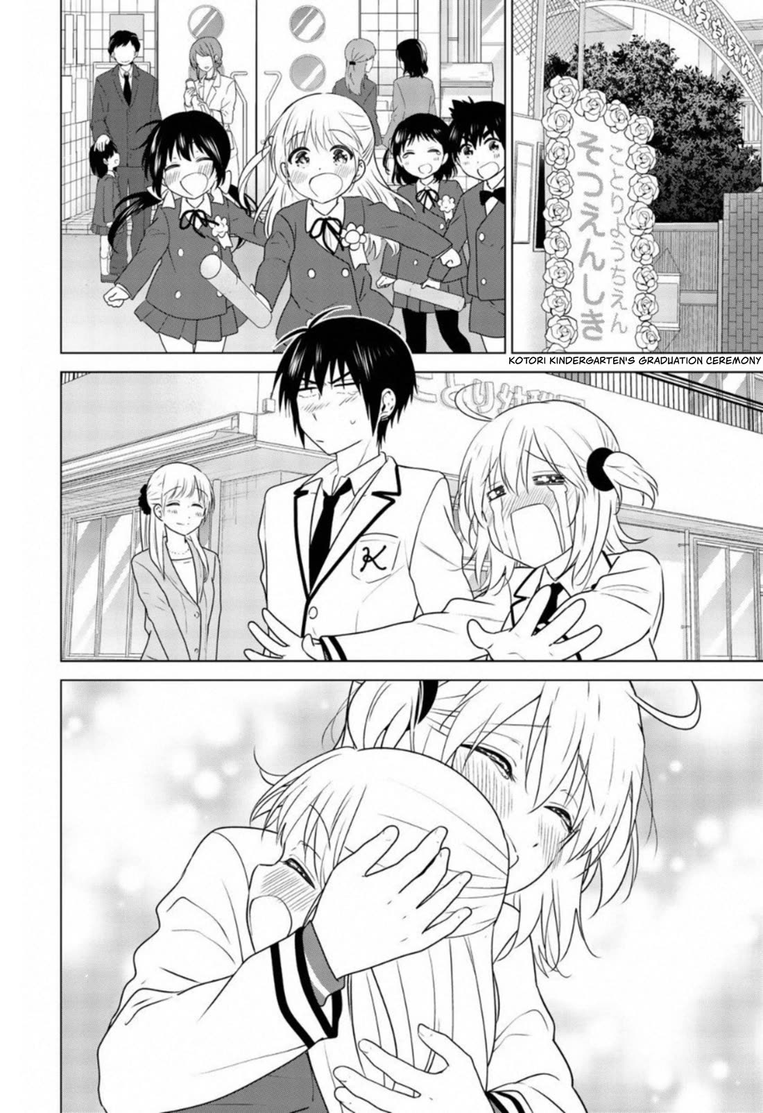 Rivnes chapter 66 page 43