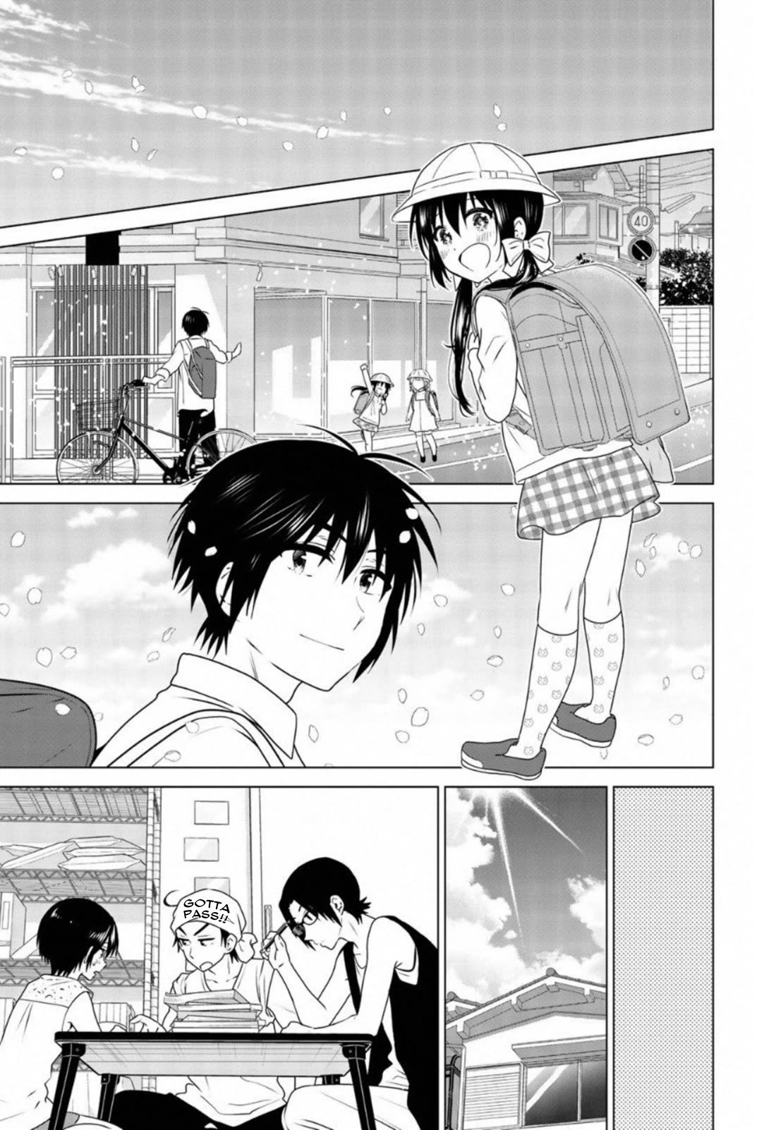 Rivnes chapter 66 page 44