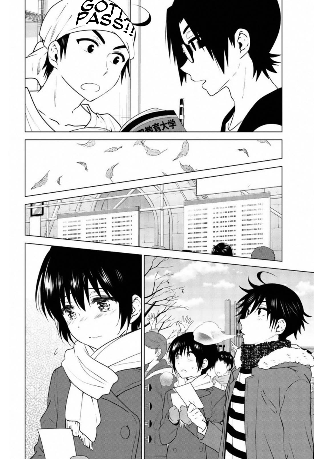 Rivnes chapter 66 page 45