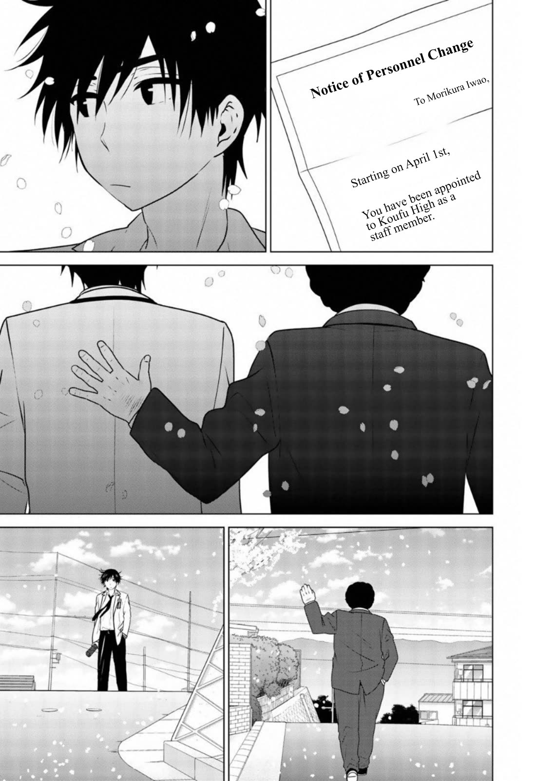 Rivnes chapter 66 page 48