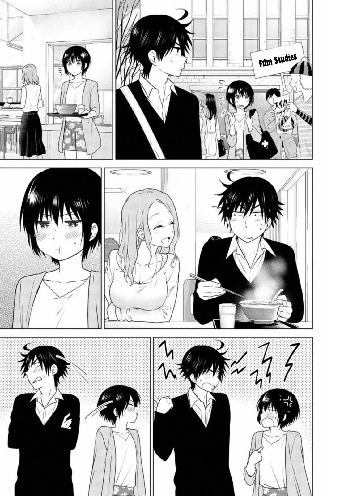 Rivnes chapter 66 page 50