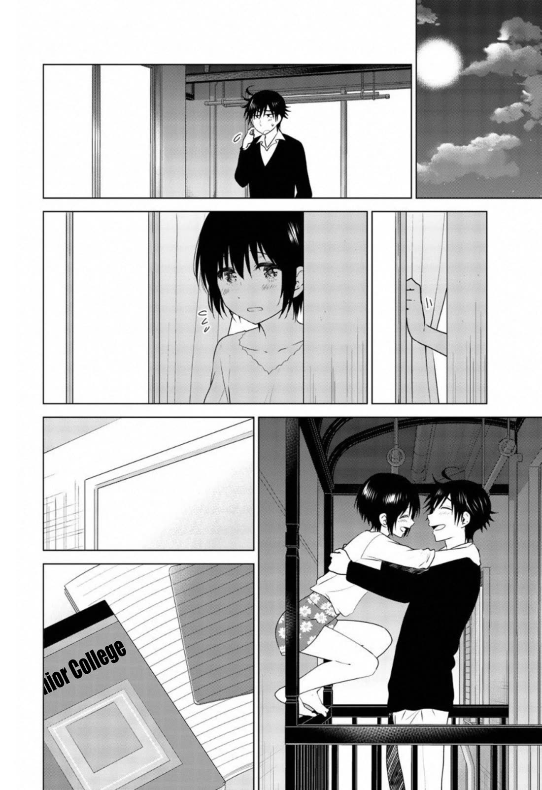 Rivnes chapter 66 page 51