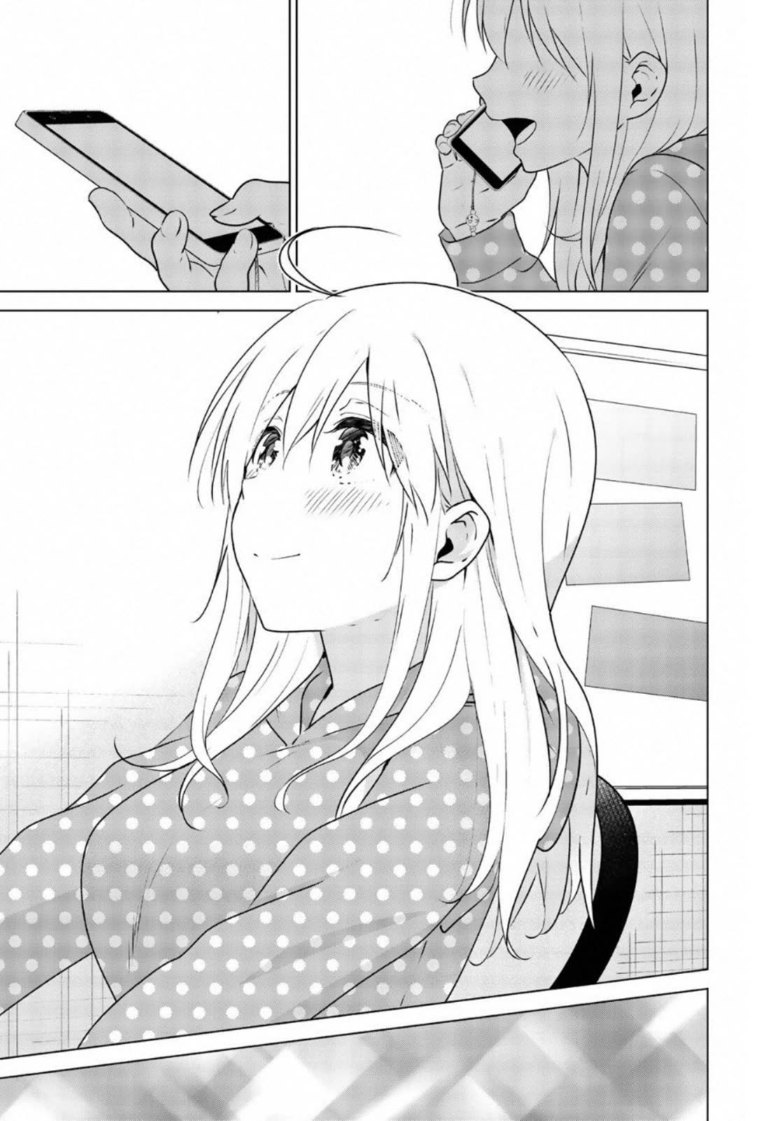 Rivnes chapter 66 page 52