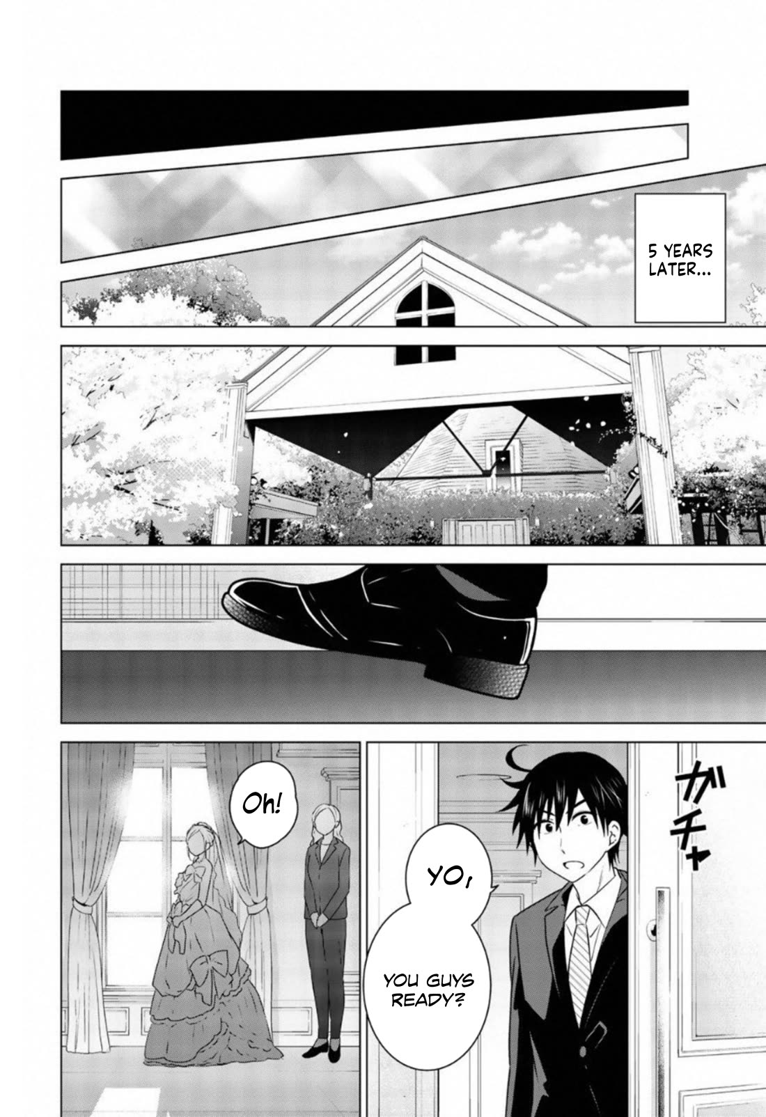 Rivnes chapter 66 page 53