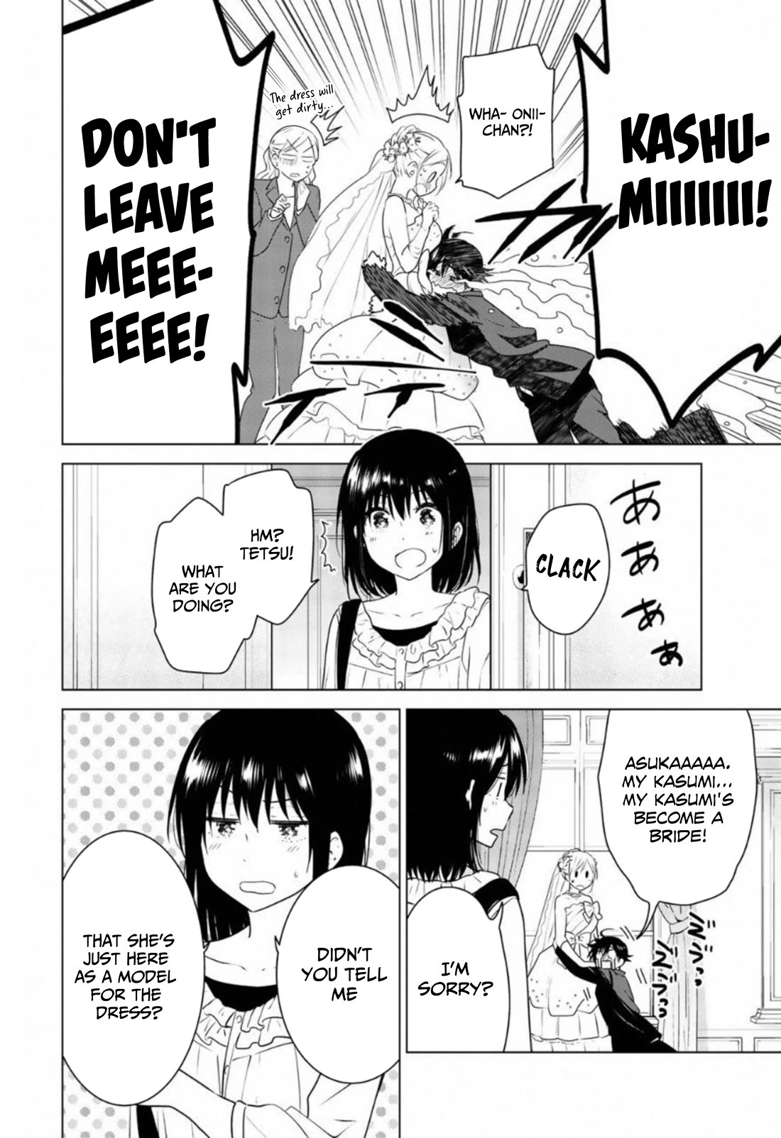 Rivnes chapter 66 page 55