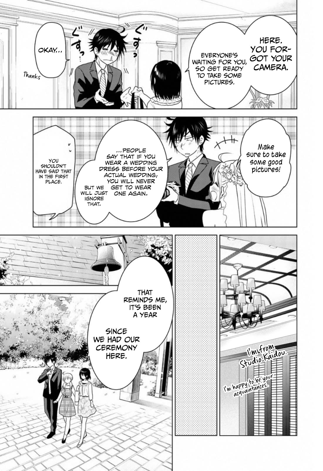 Rivnes chapter 66 page 56