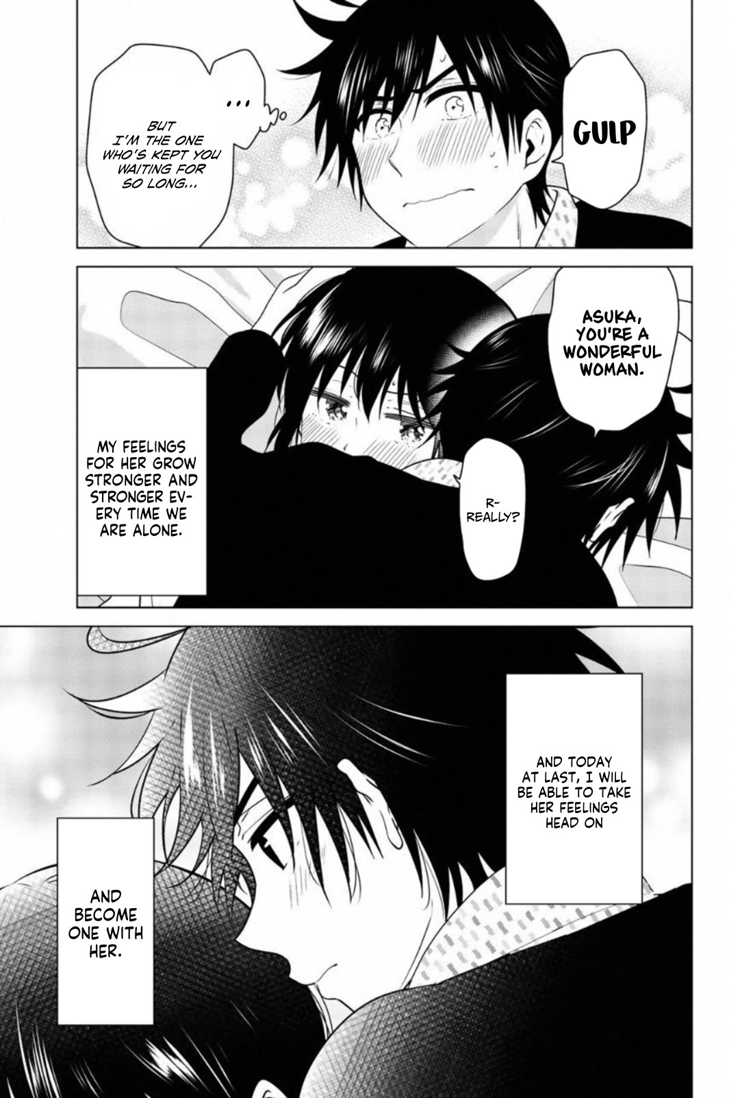 Rivnes chapter 66 page 6