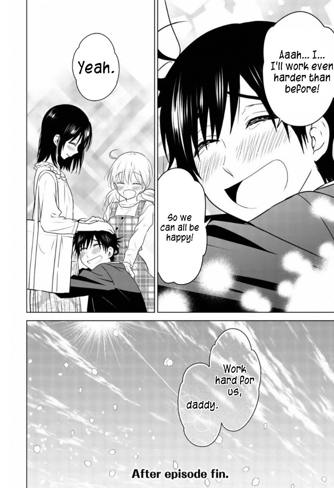 Rivnes chapter 66 page 61