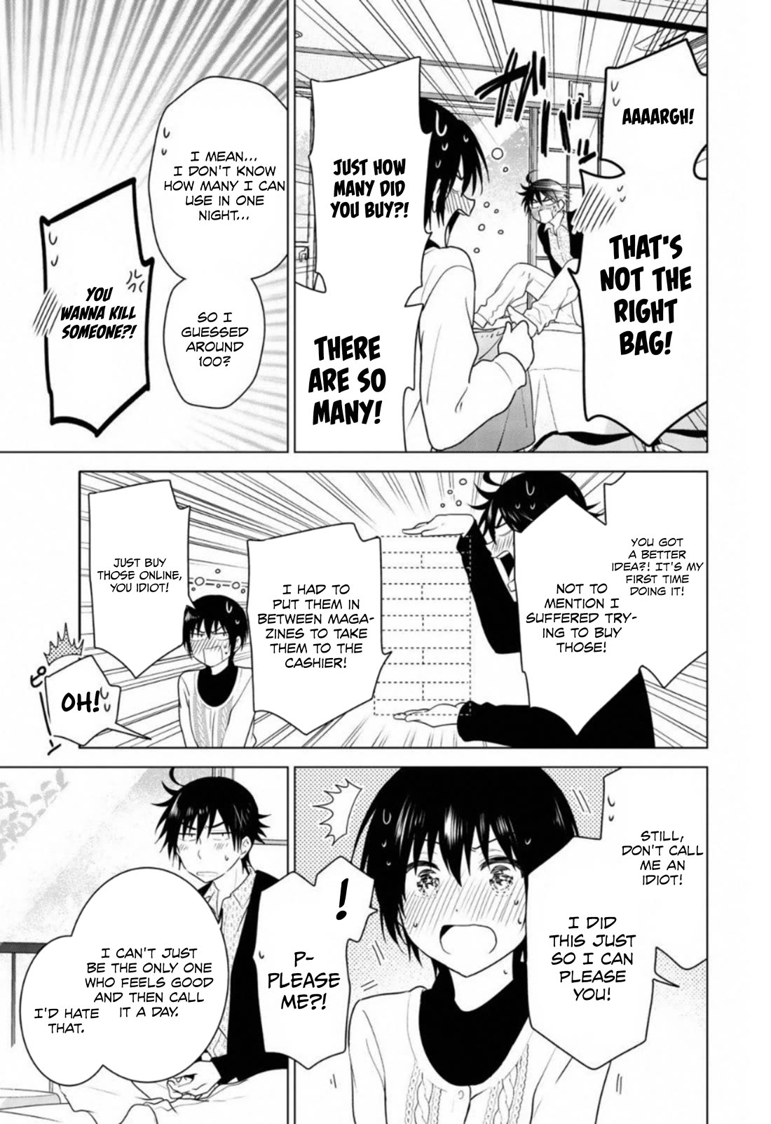 Rivnes chapter 66 page 8