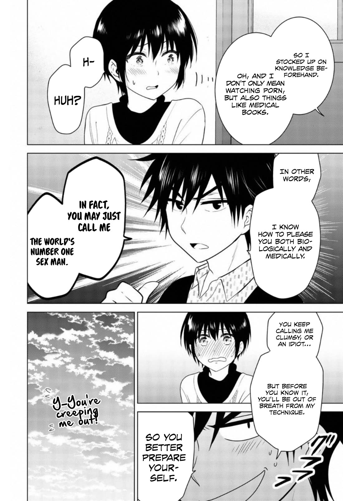 Rivnes chapter 66 page 9