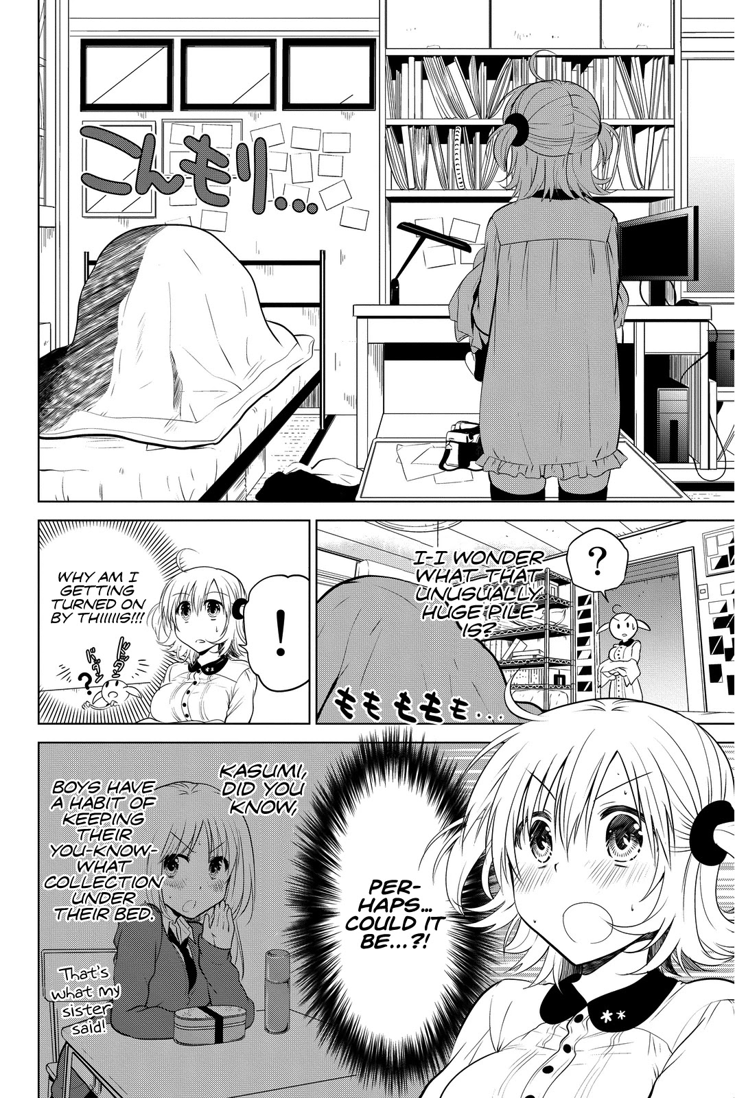 Rivnes chapter 7 page 10