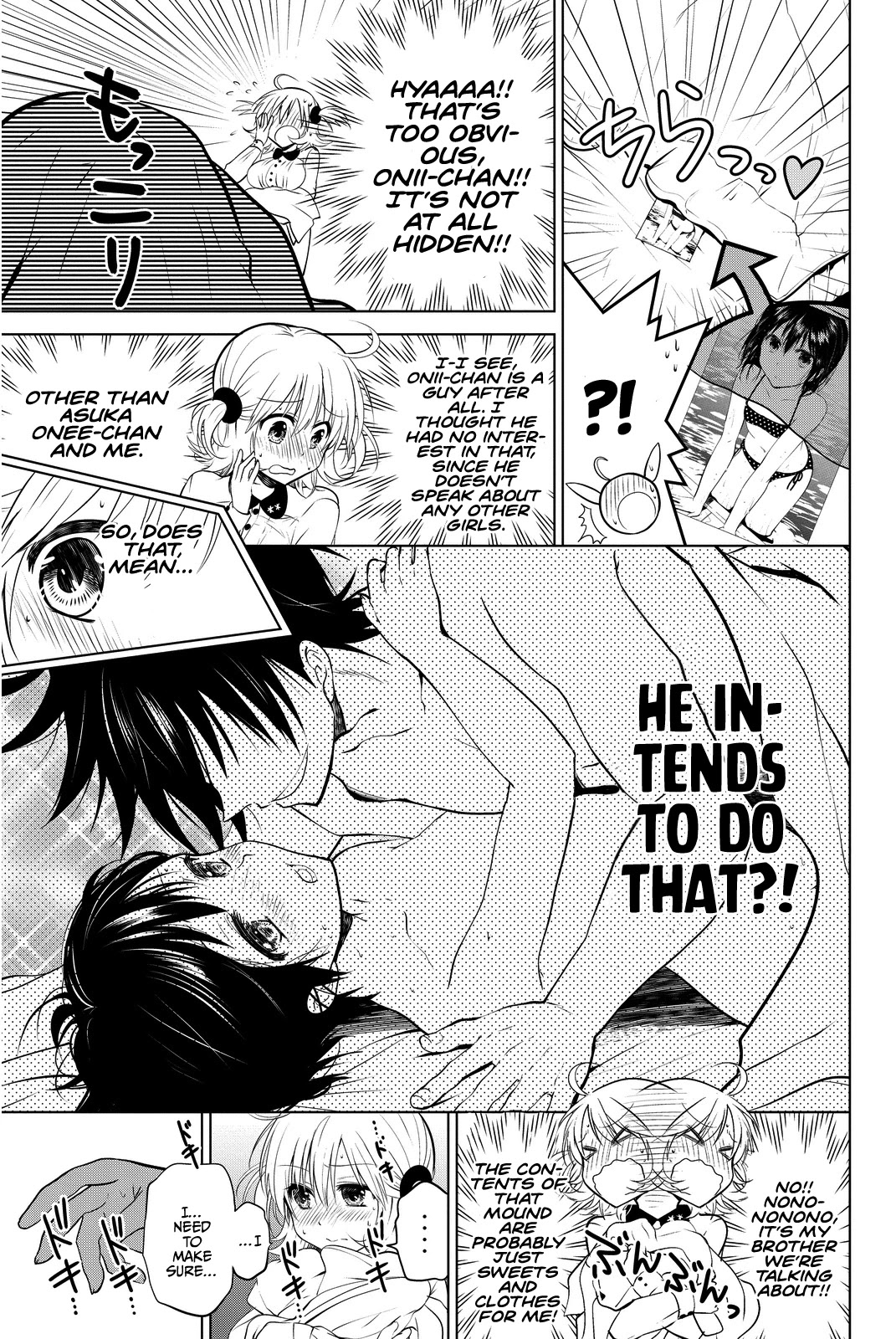 Rivnes chapter 7 page 11