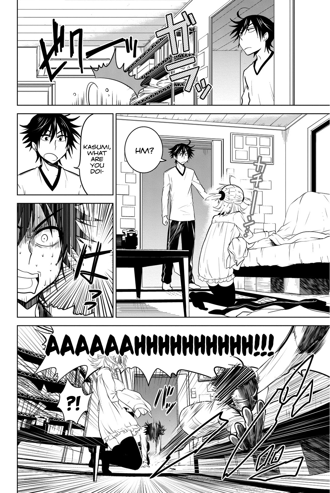 Rivnes chapter 7 page 12