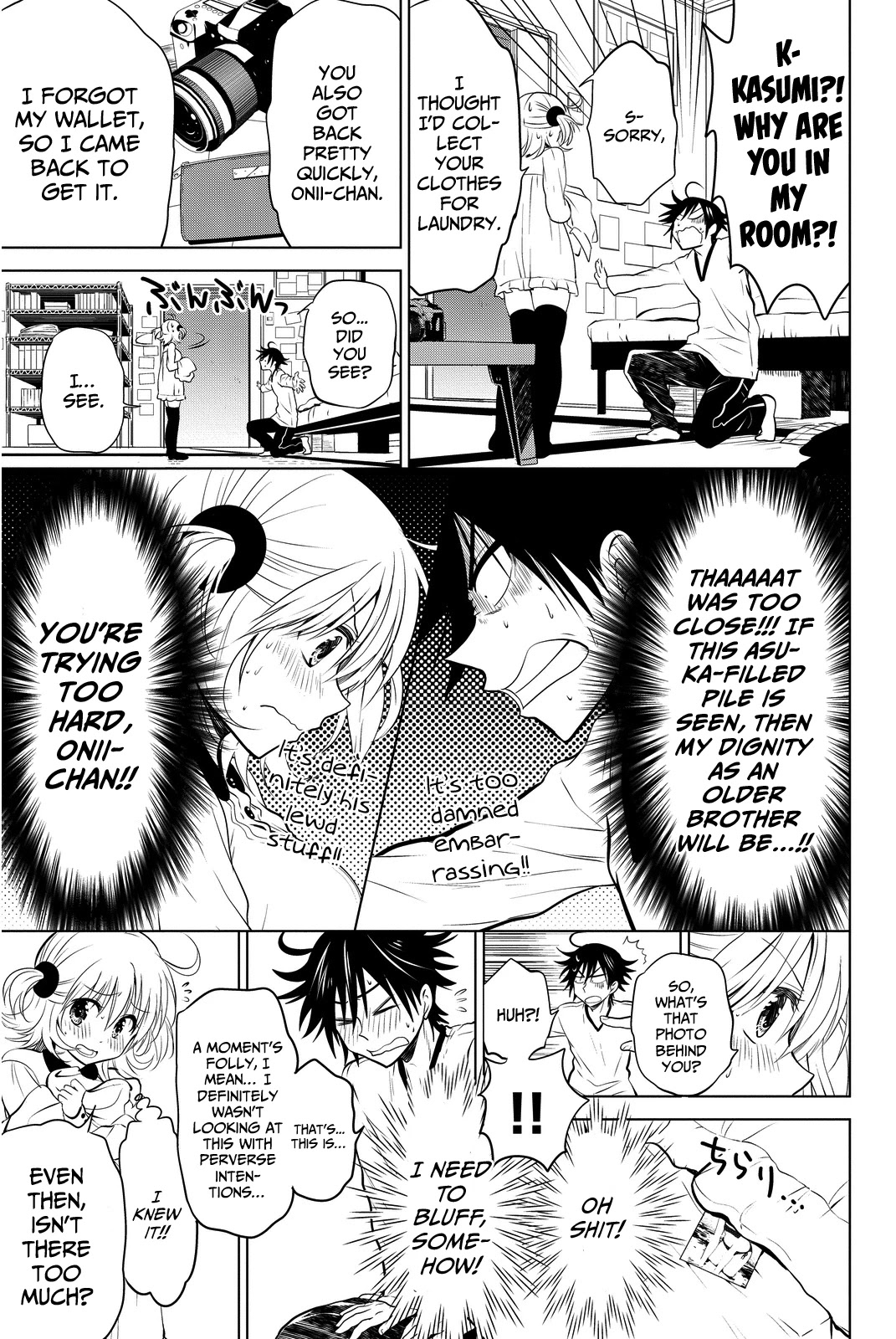 Rivnes chapter 7 page 13