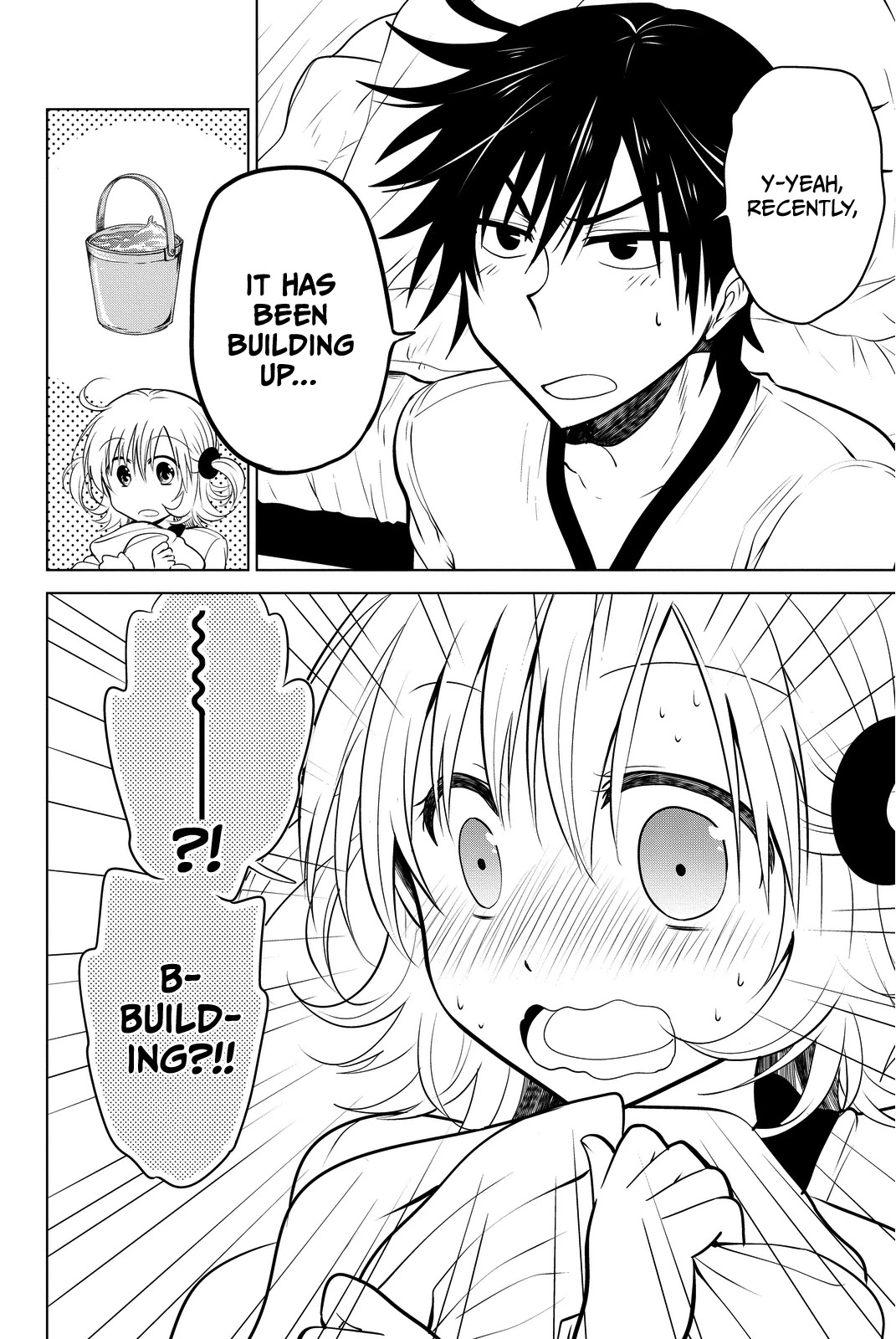 Rivnes chapter 7 page 14