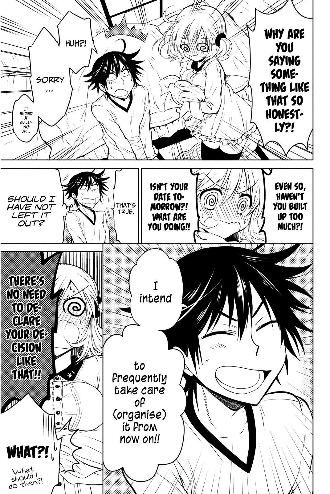 Rivnes chapter 7 page 15