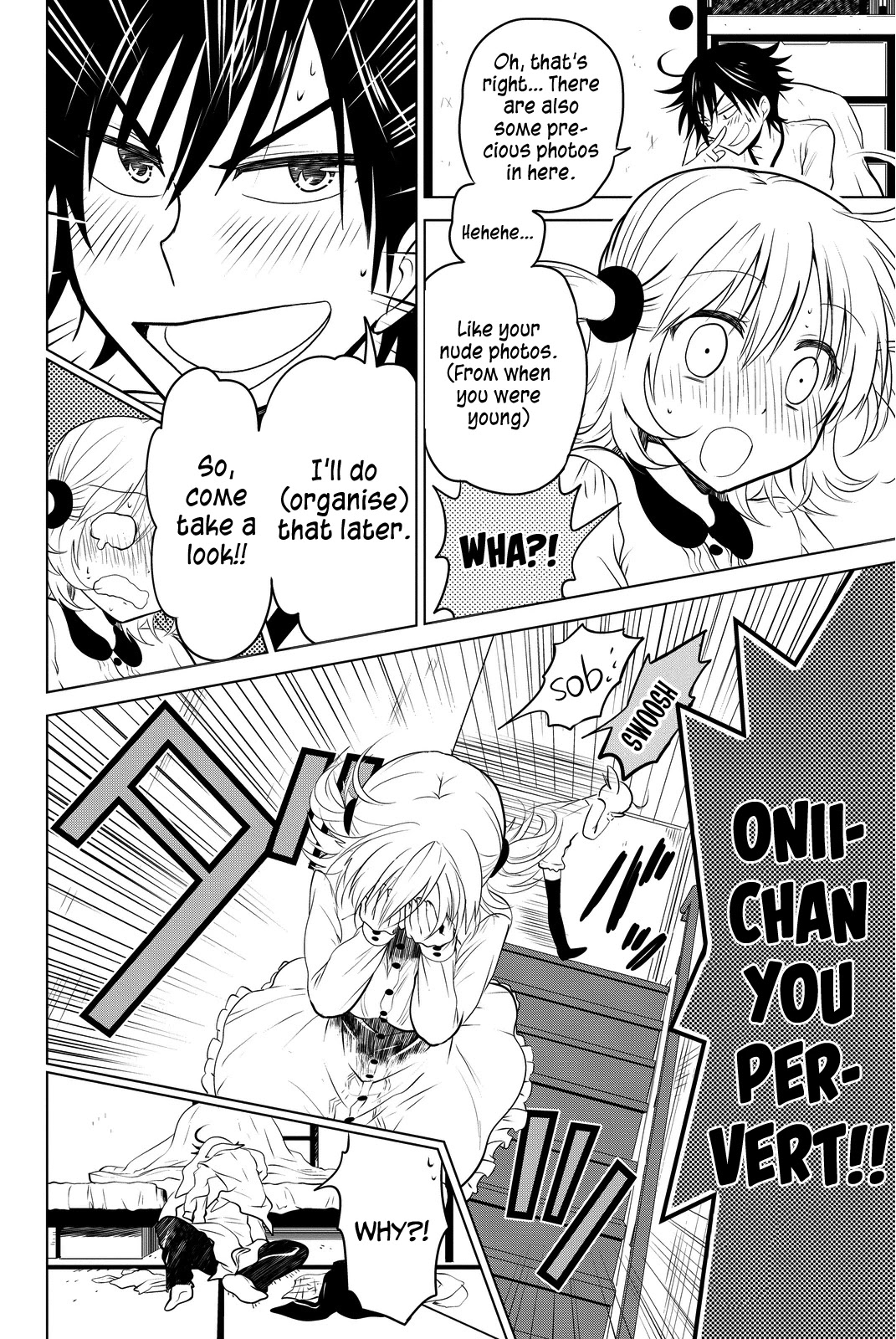 Rivnes chapter 7 page 16