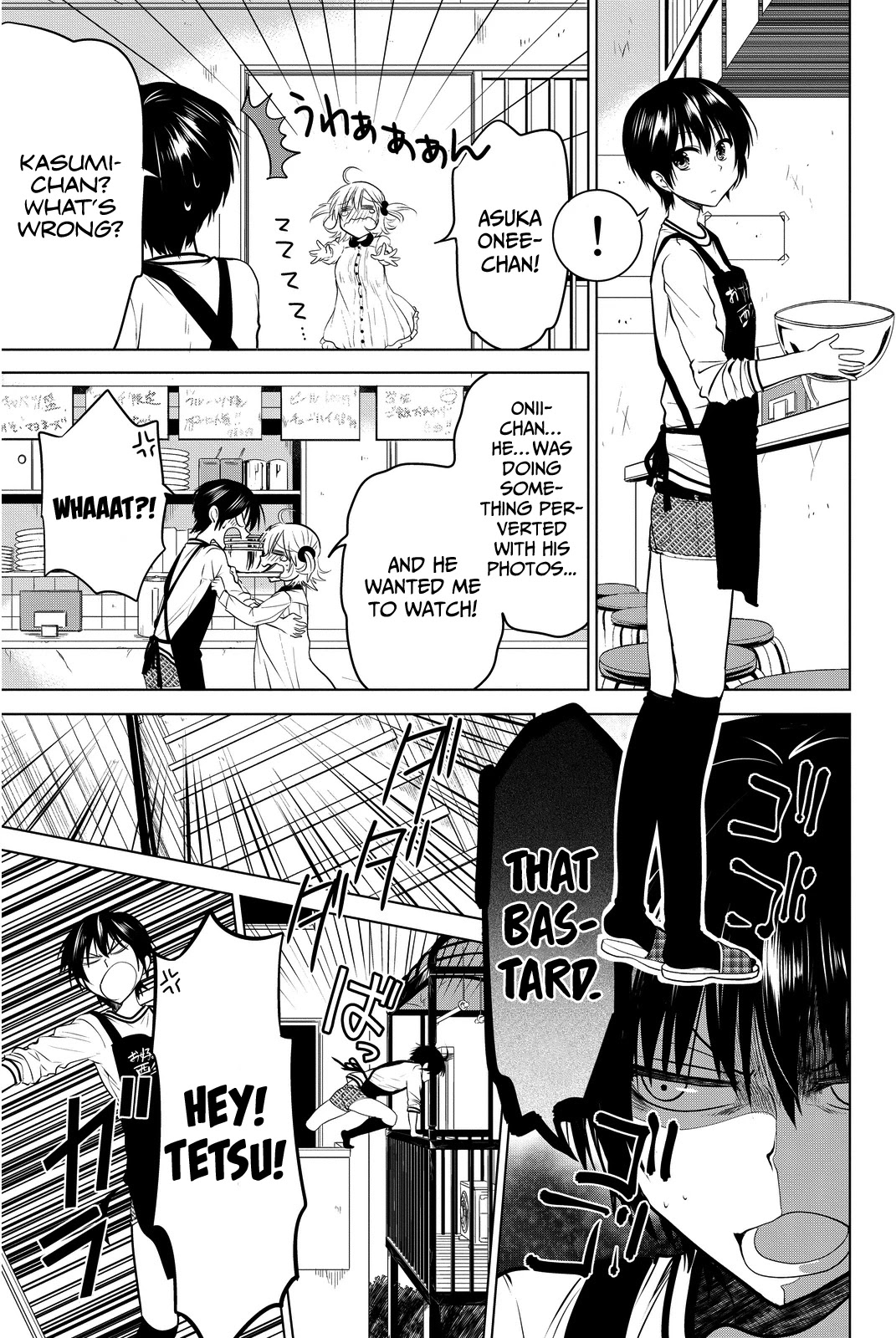 Rivnes chapter 7 page 17