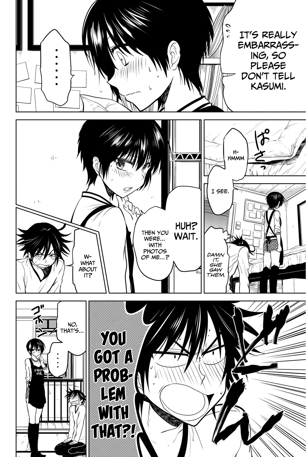 Rivnes chapter 7 page 20