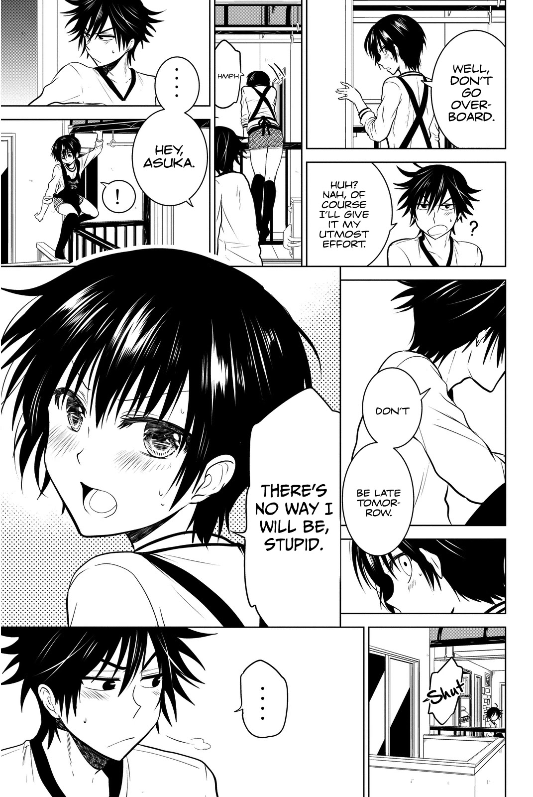 Rivnes chapter 7 page 21