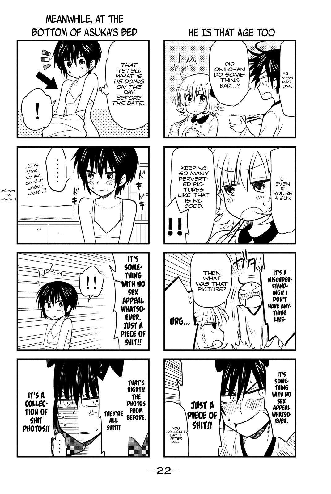 Rivnes chapter 7 page 22