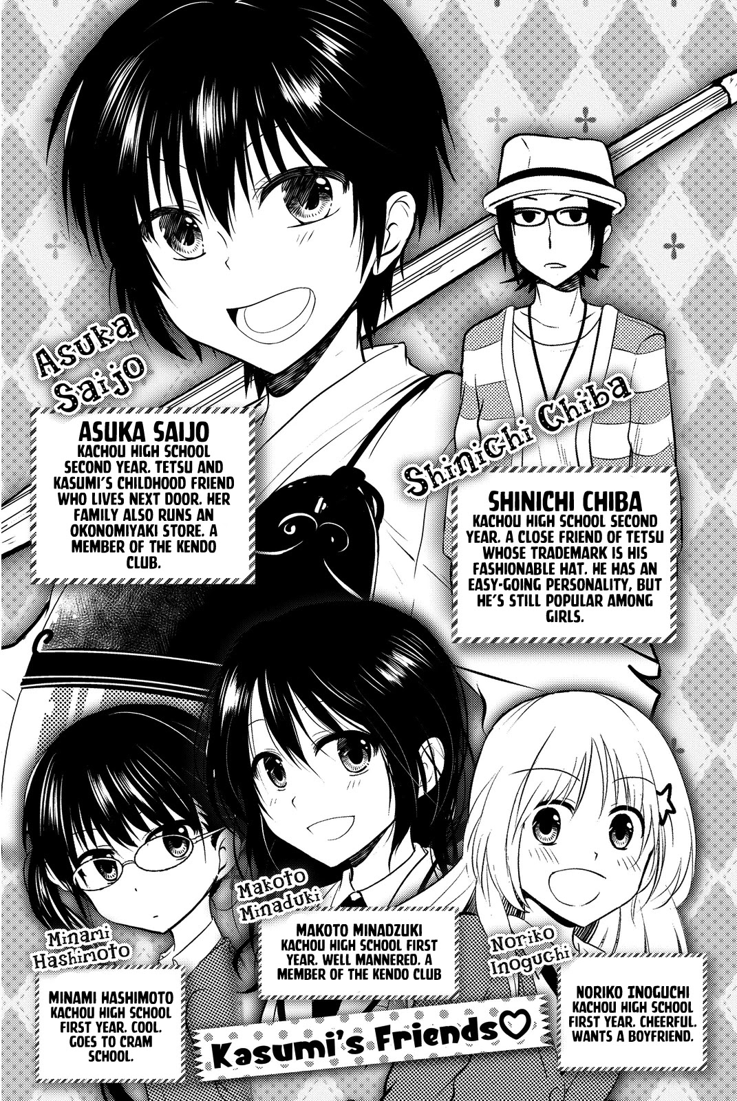 Rivnes chapter 7 page 4