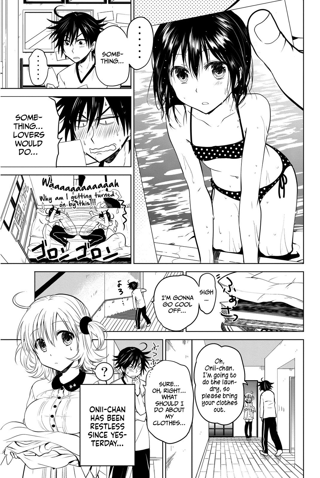 Rivnes chapter 7 page 7