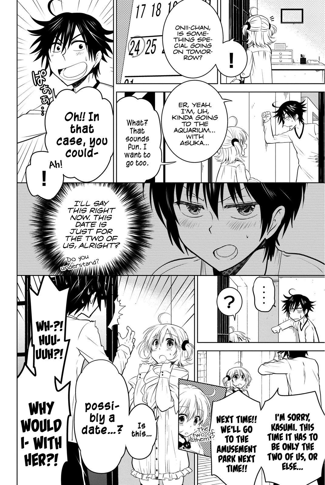 Rivnes chapter 7 page 8