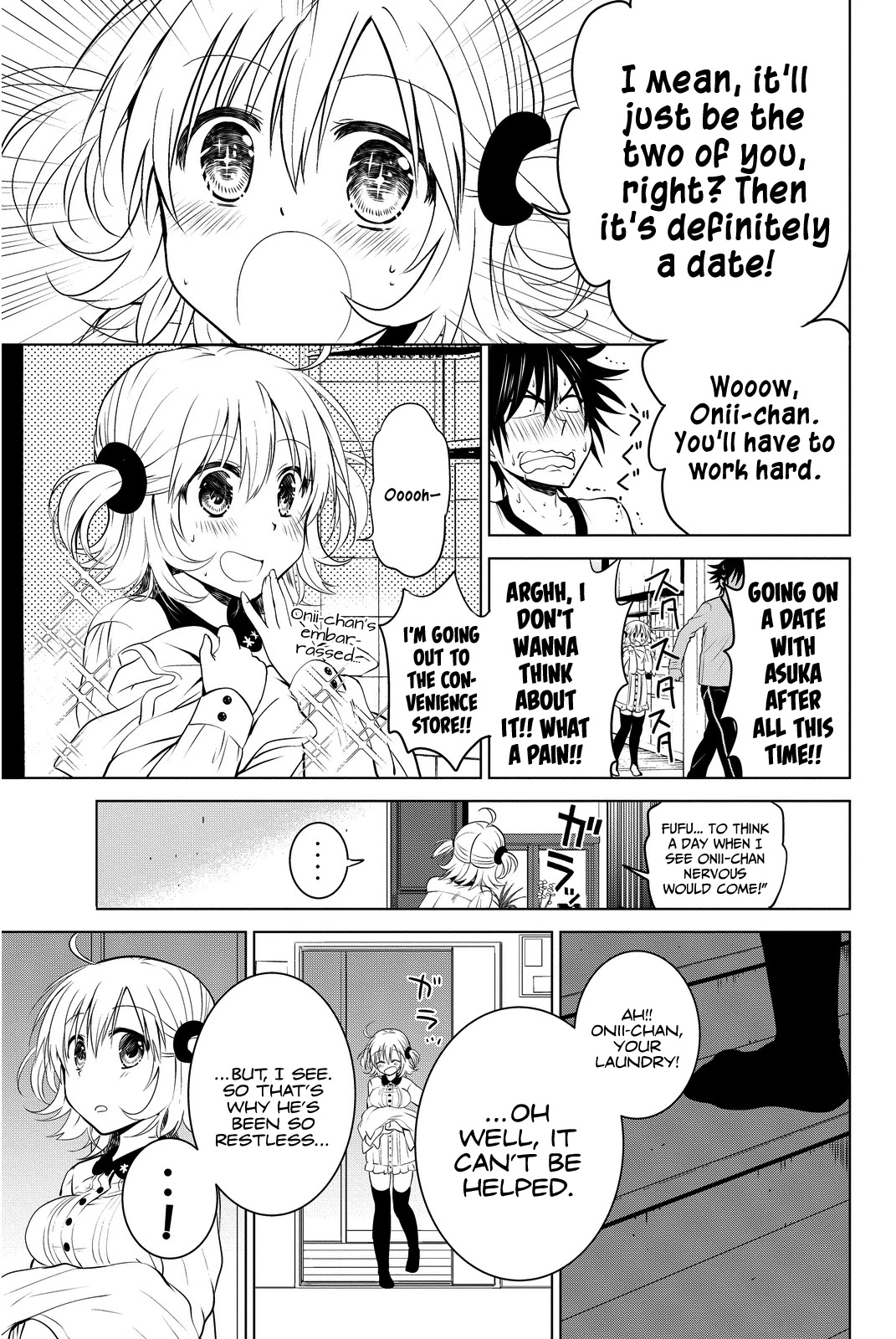 Rivnes chapter 7 page 9