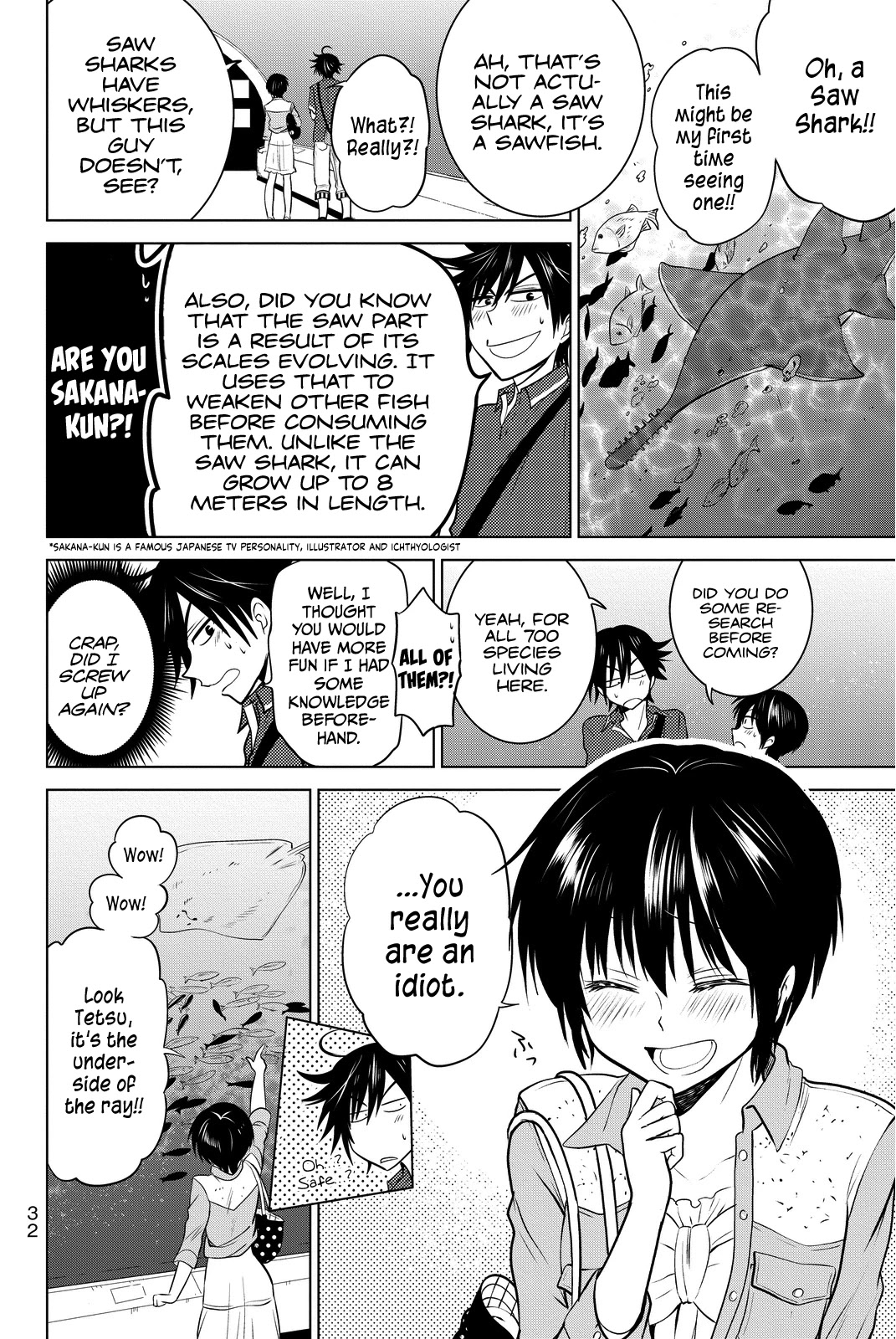 Rivnes chapter 8 page 11