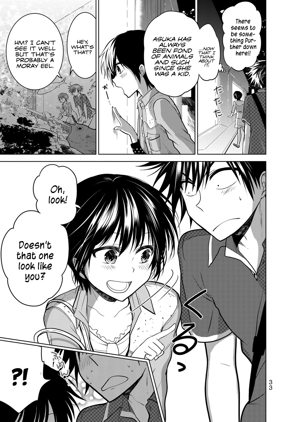 Rivnes chapter 8 page 12