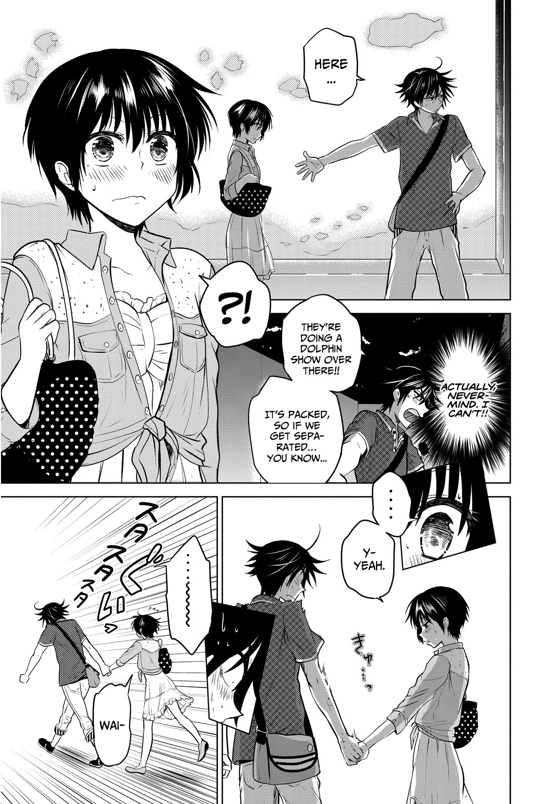 Rivnes chapter 8 page 14