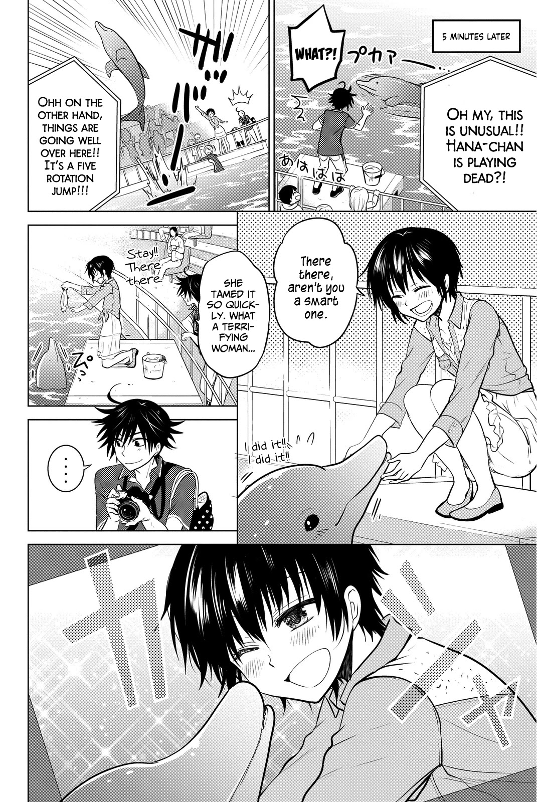 Rivnes chapter 8 page 17