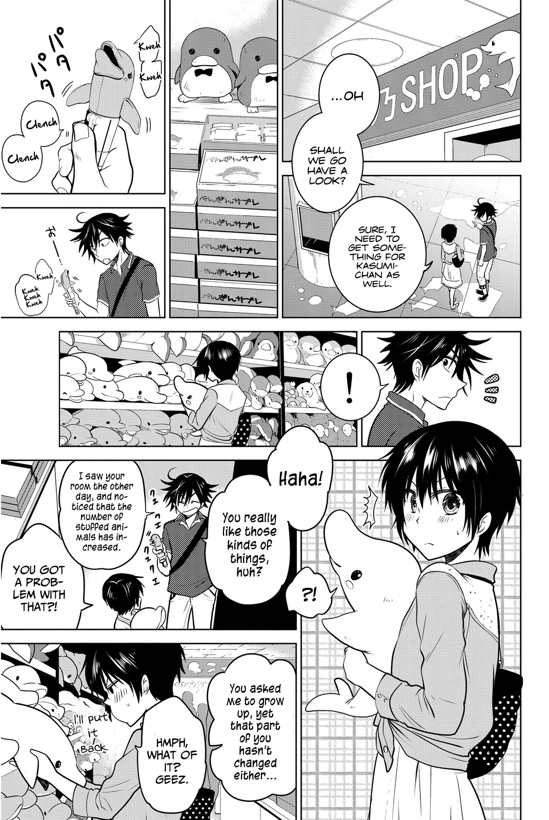 Rivnes chapter 8 page 18