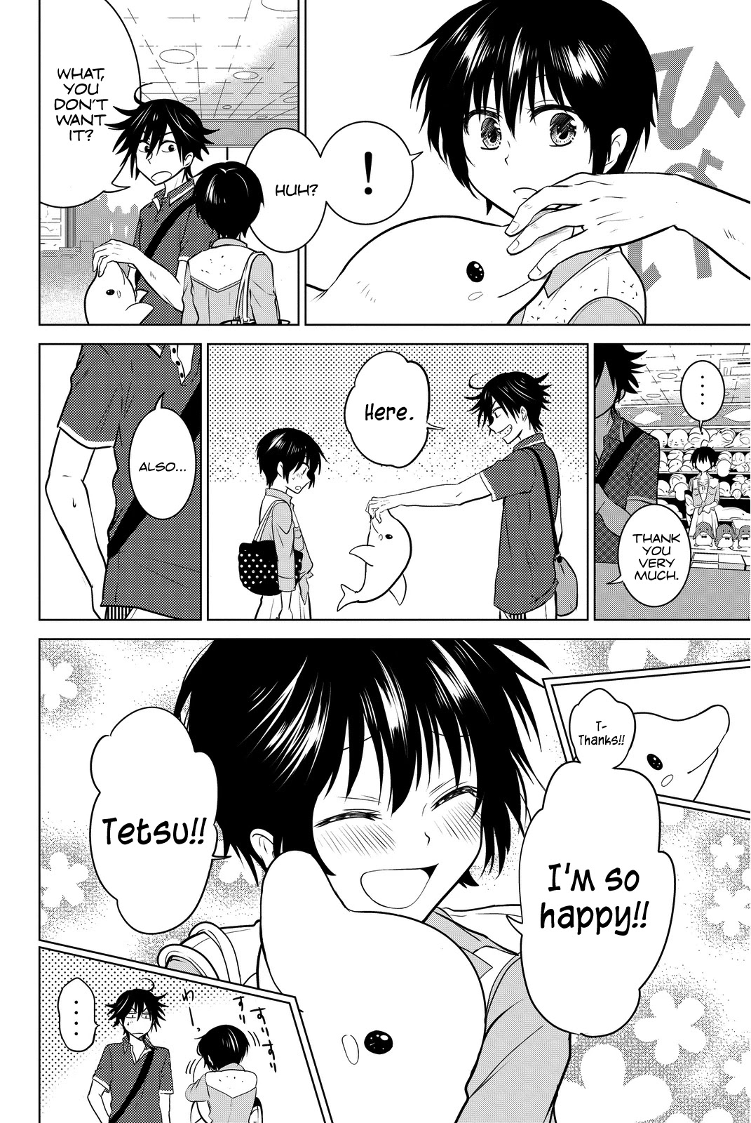 Rivnes chapter 8 page 19