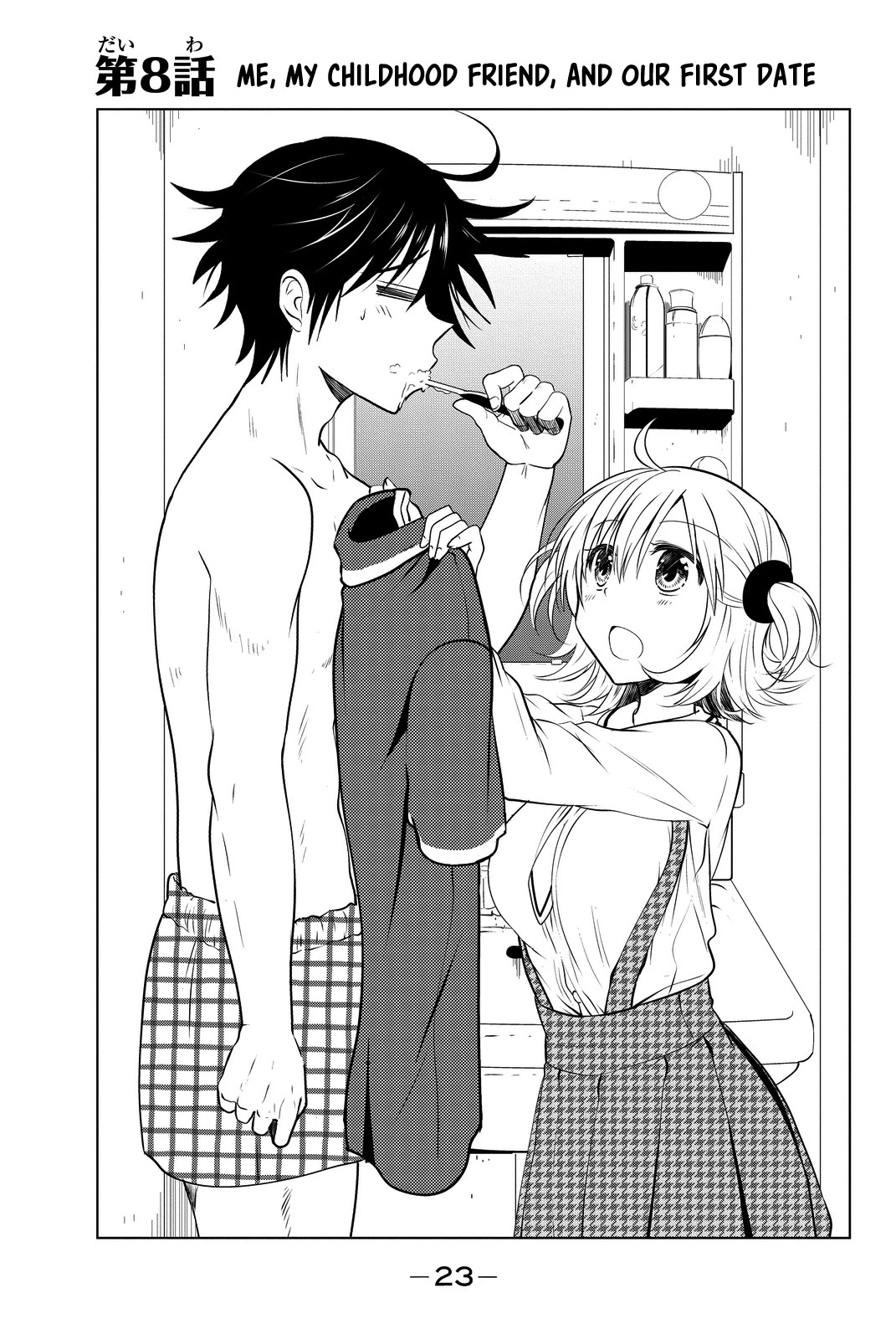 Rivnes chapter 8 page 2