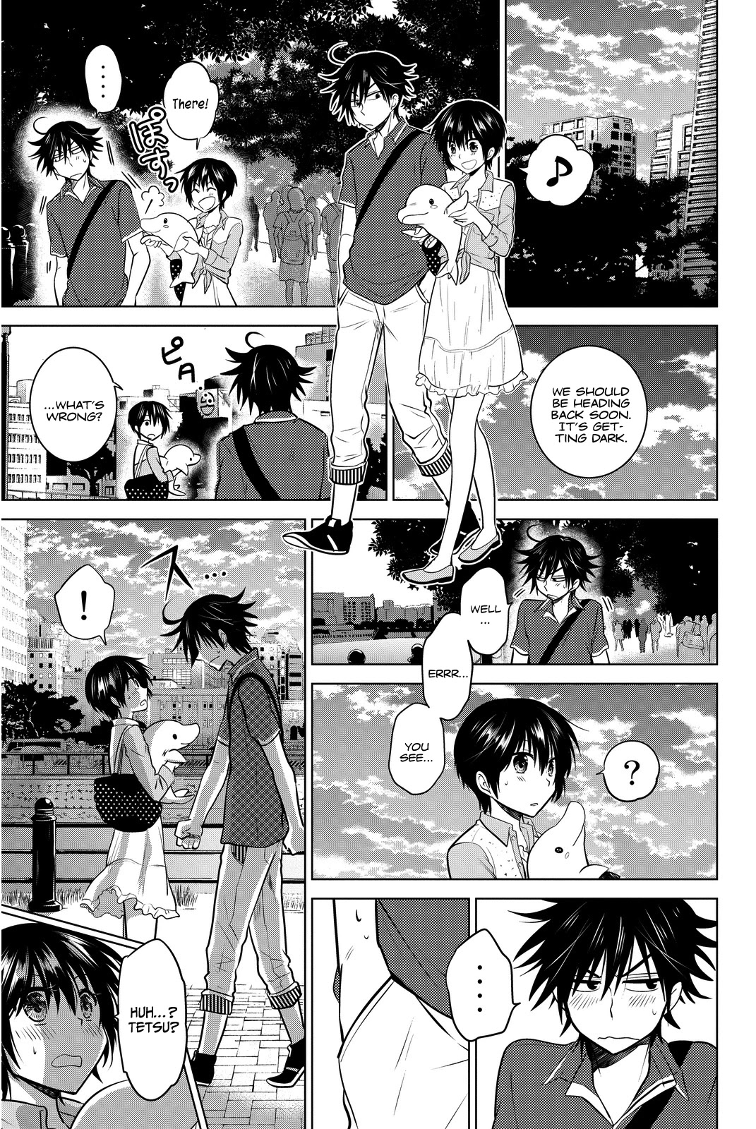 Rivnes chapter 8 page 20