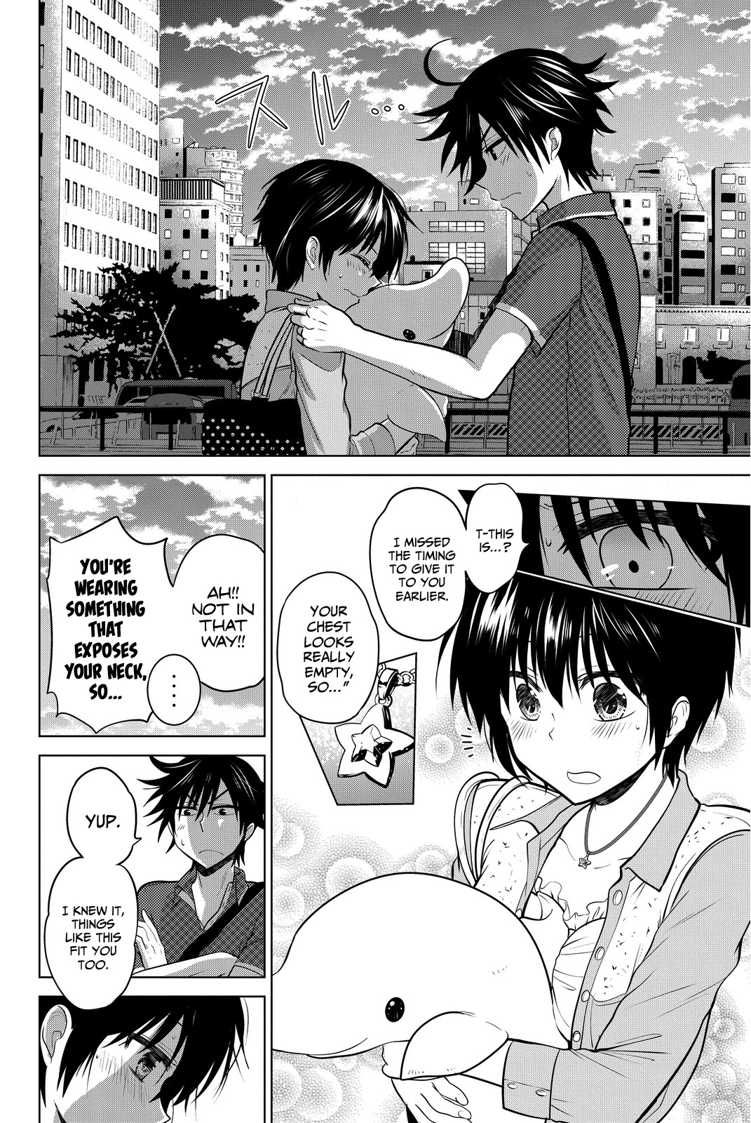 Rivnes chapter 8 page 21