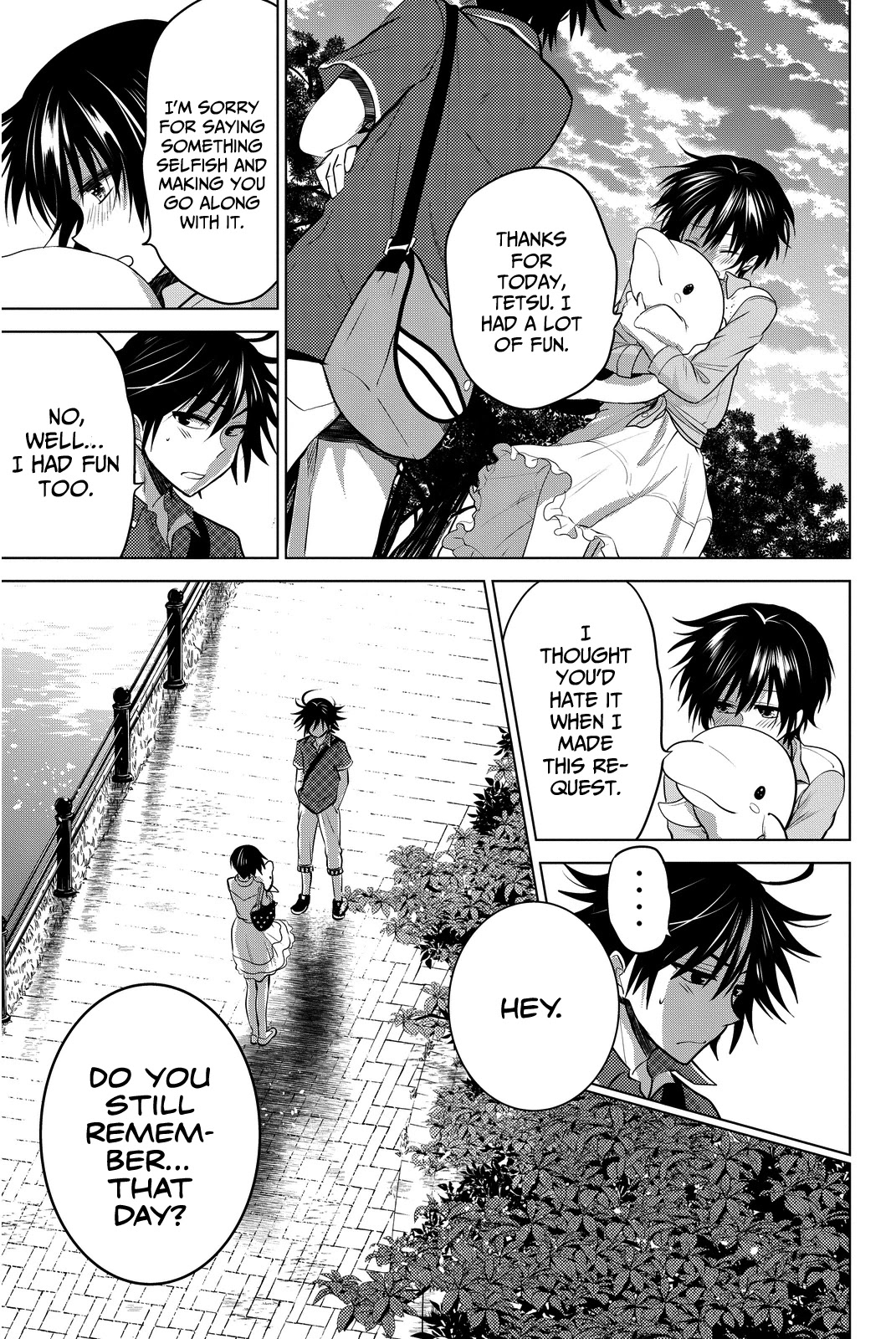 Rivnes chapter 8 page 22