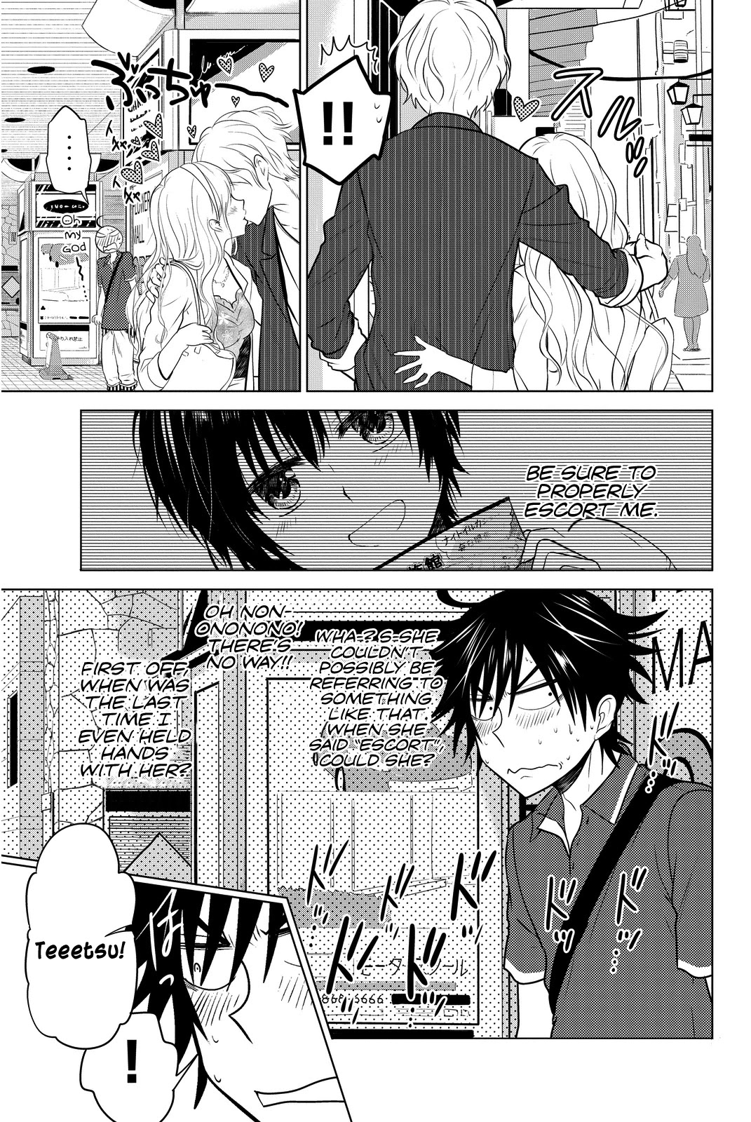 Rivnes chapter 8 page 4