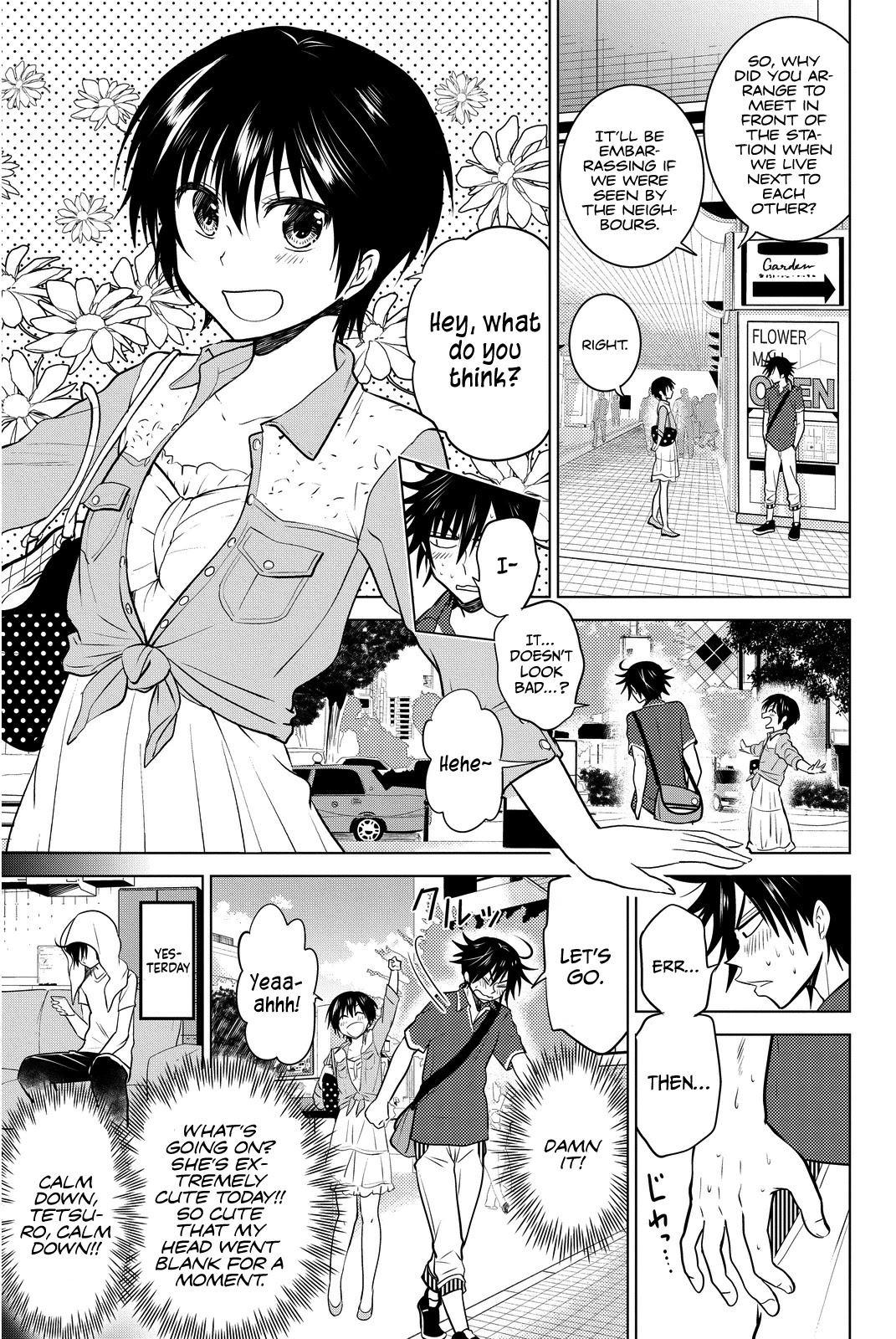 Rivnes chapter 8 page 6