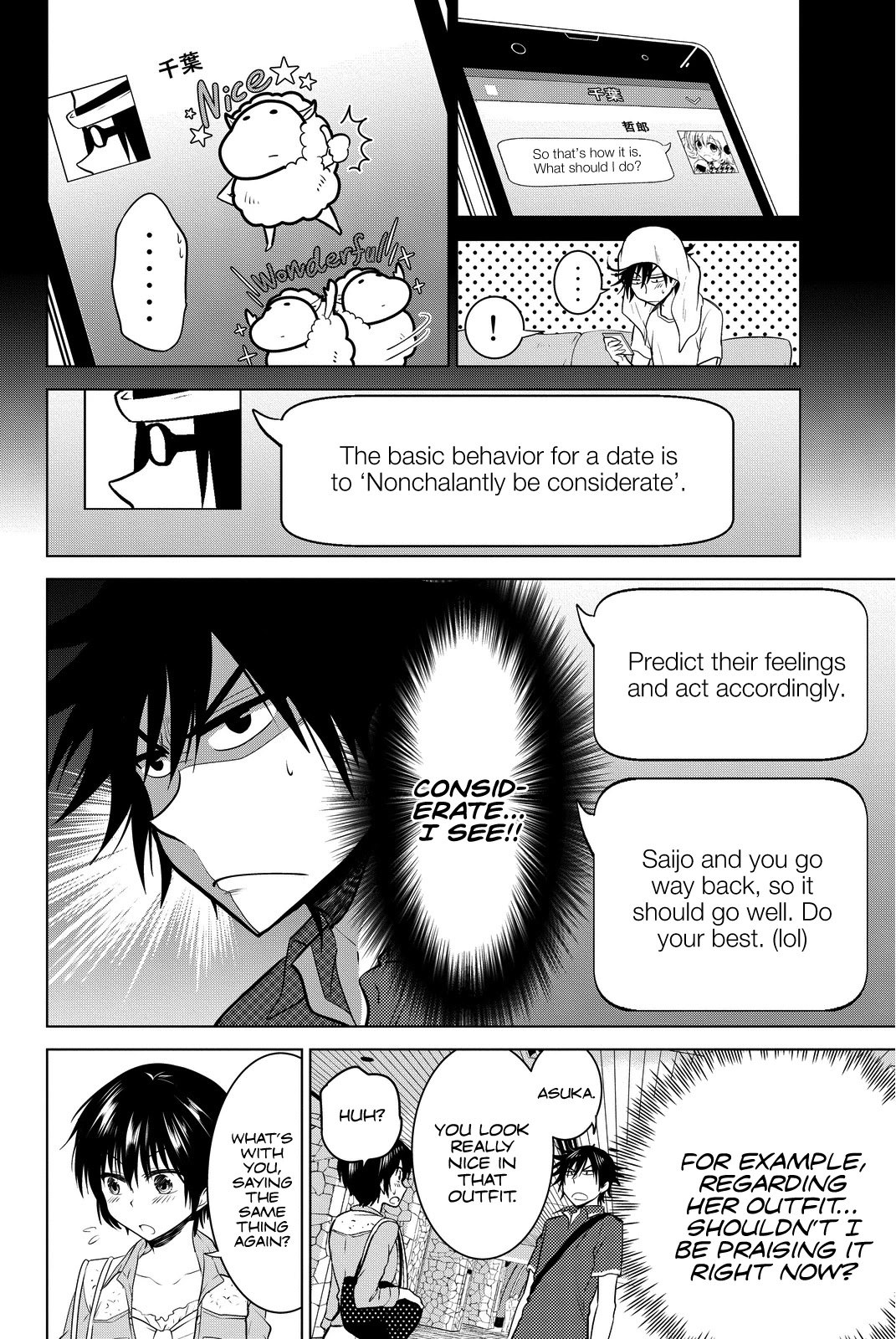 Rivnes chapter 8 page 7