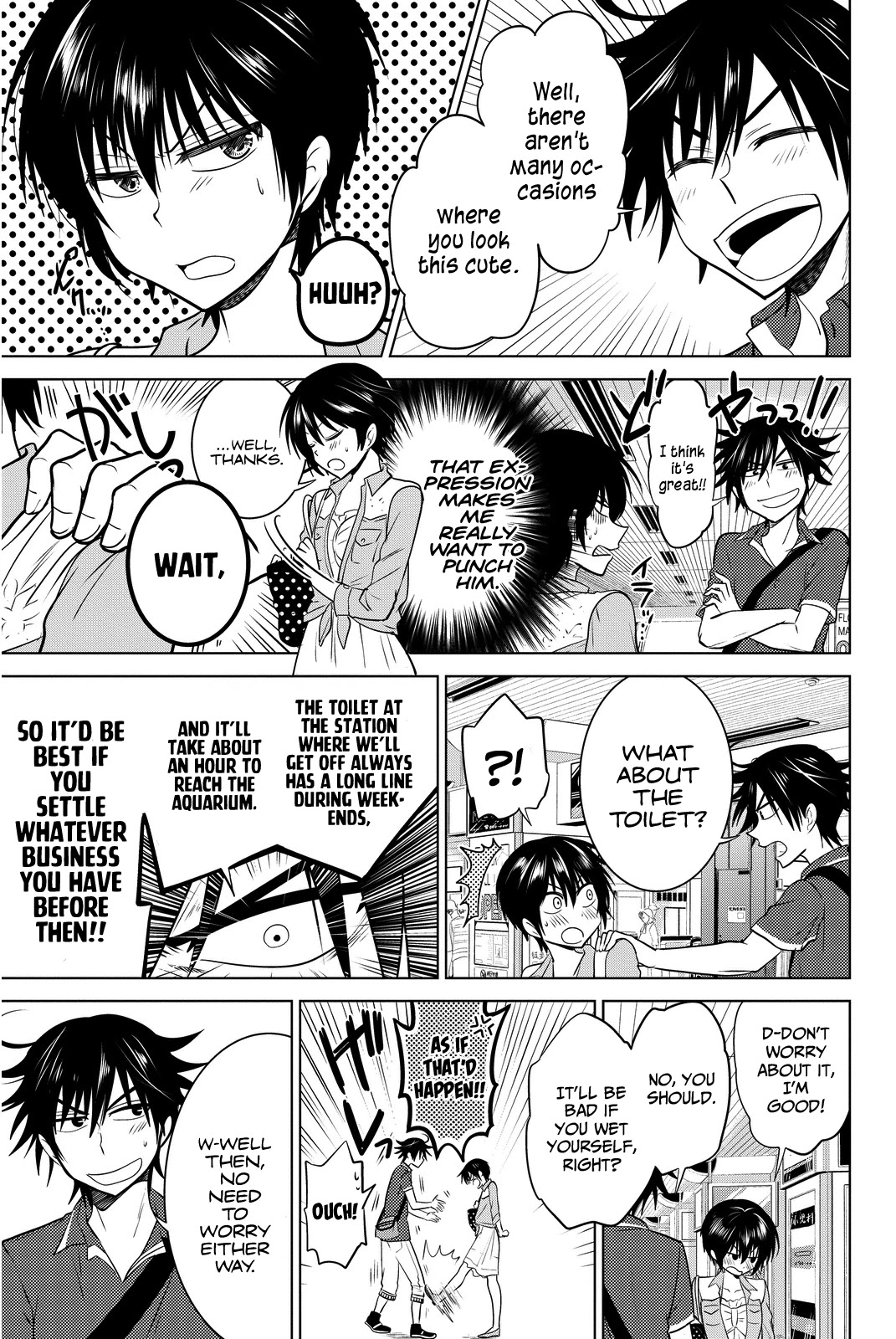 Rivnes chapter 8 page 8