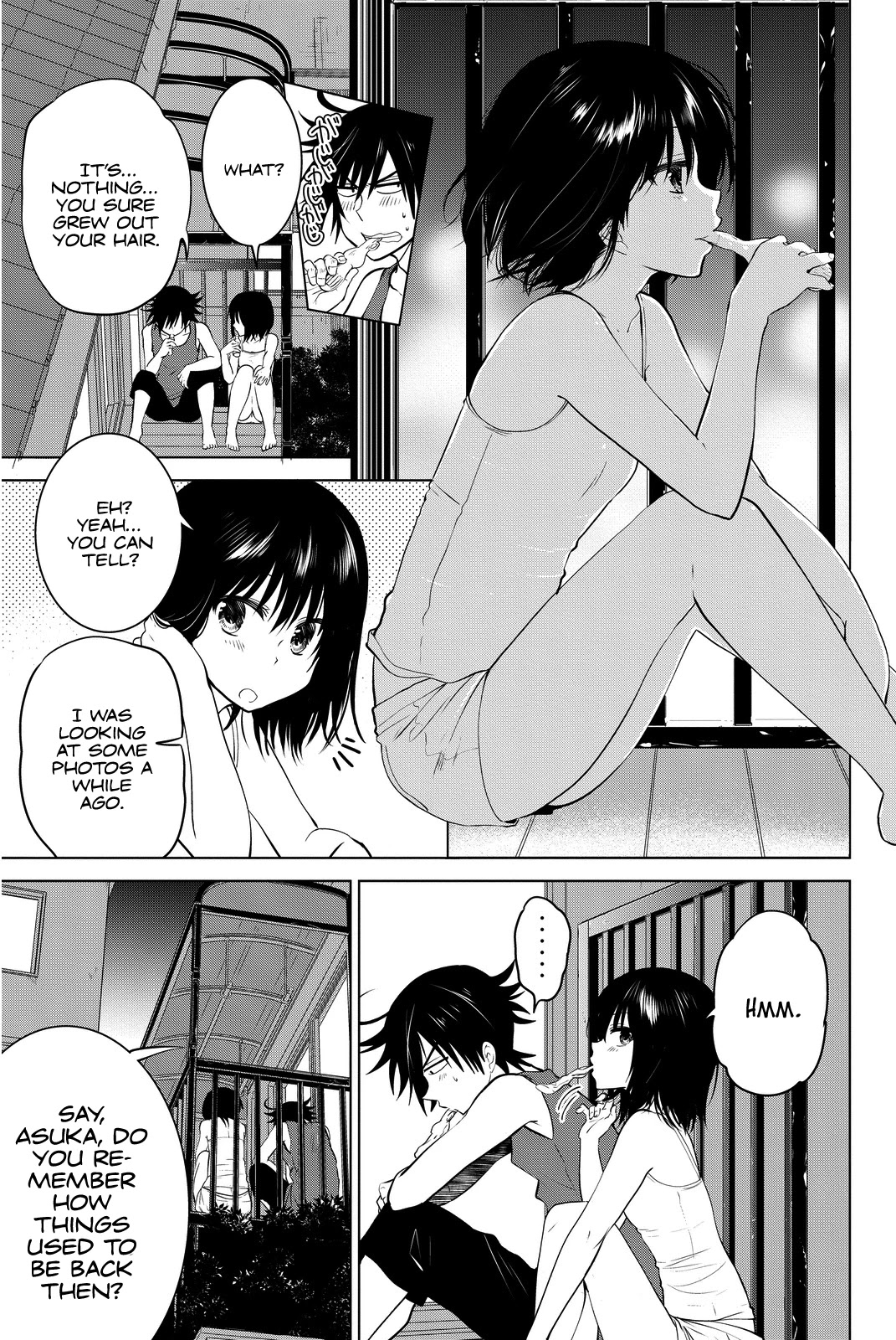 Rivnes chapter 9 page 10