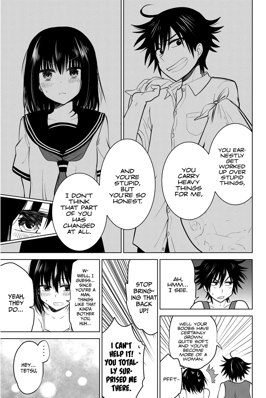 Rivnes chapter 9 page 12